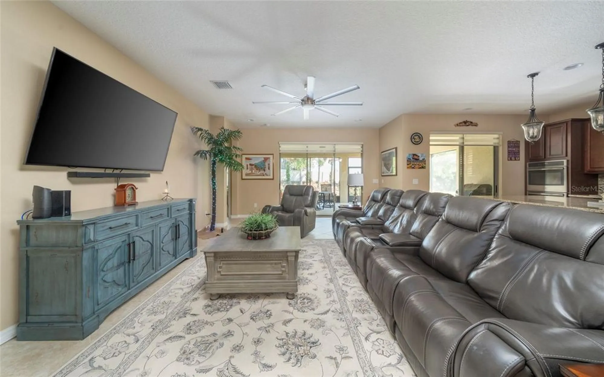Property Slideshow image 7 of 27 | 1023 timbervale trl, Clermont, FL, 34715