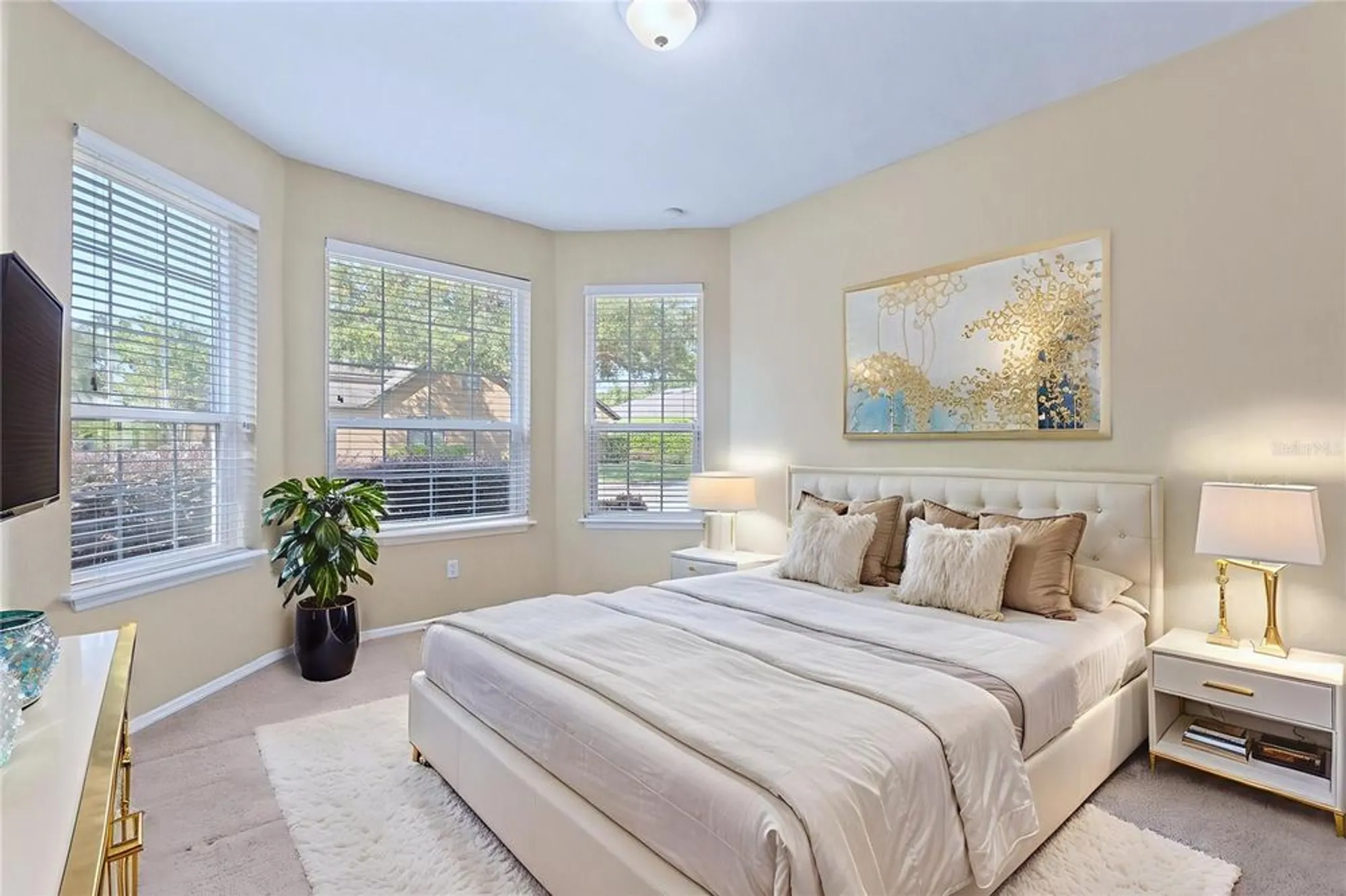 Property Slideshow image 20 of 60 | 136 del sol ave, Davenport, FL, 33837