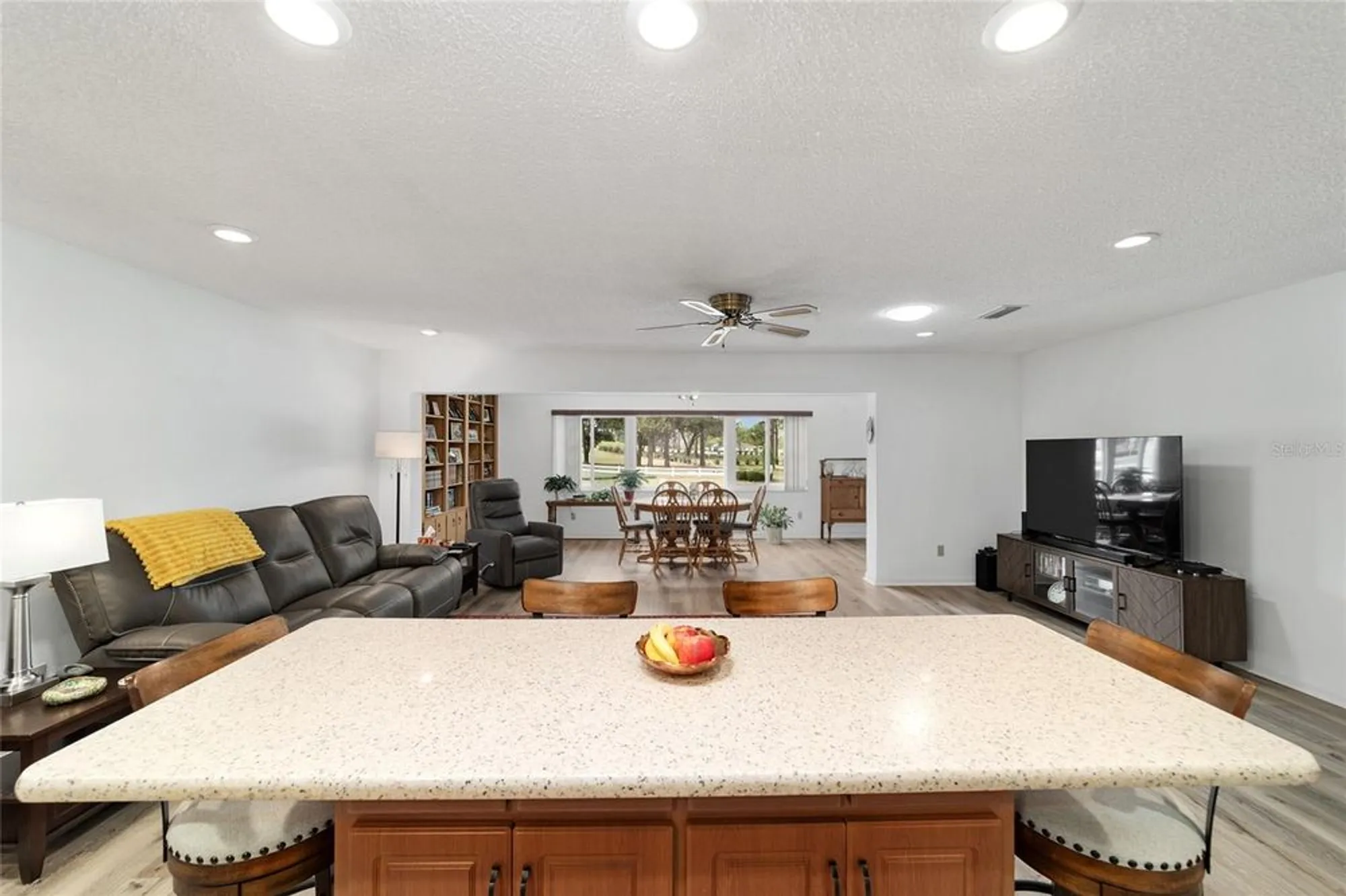 Property Slideshow image 32 of 62 | 9110 sw 89th ter d, Ocala, FL, 34481