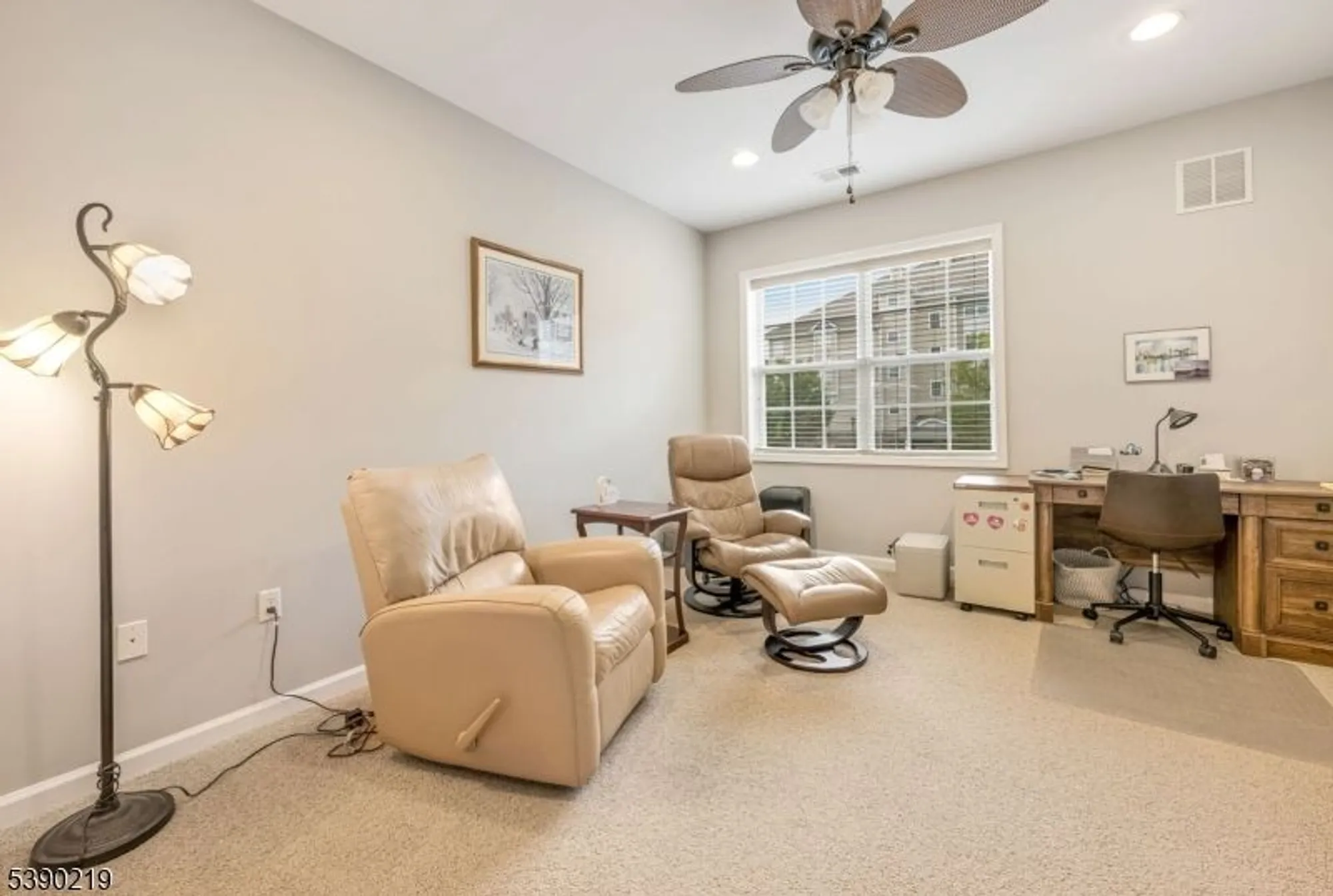 Property Slideshow image 12 of 28 | 9116 warrens way # 116, Wanaque, NJ, 07465