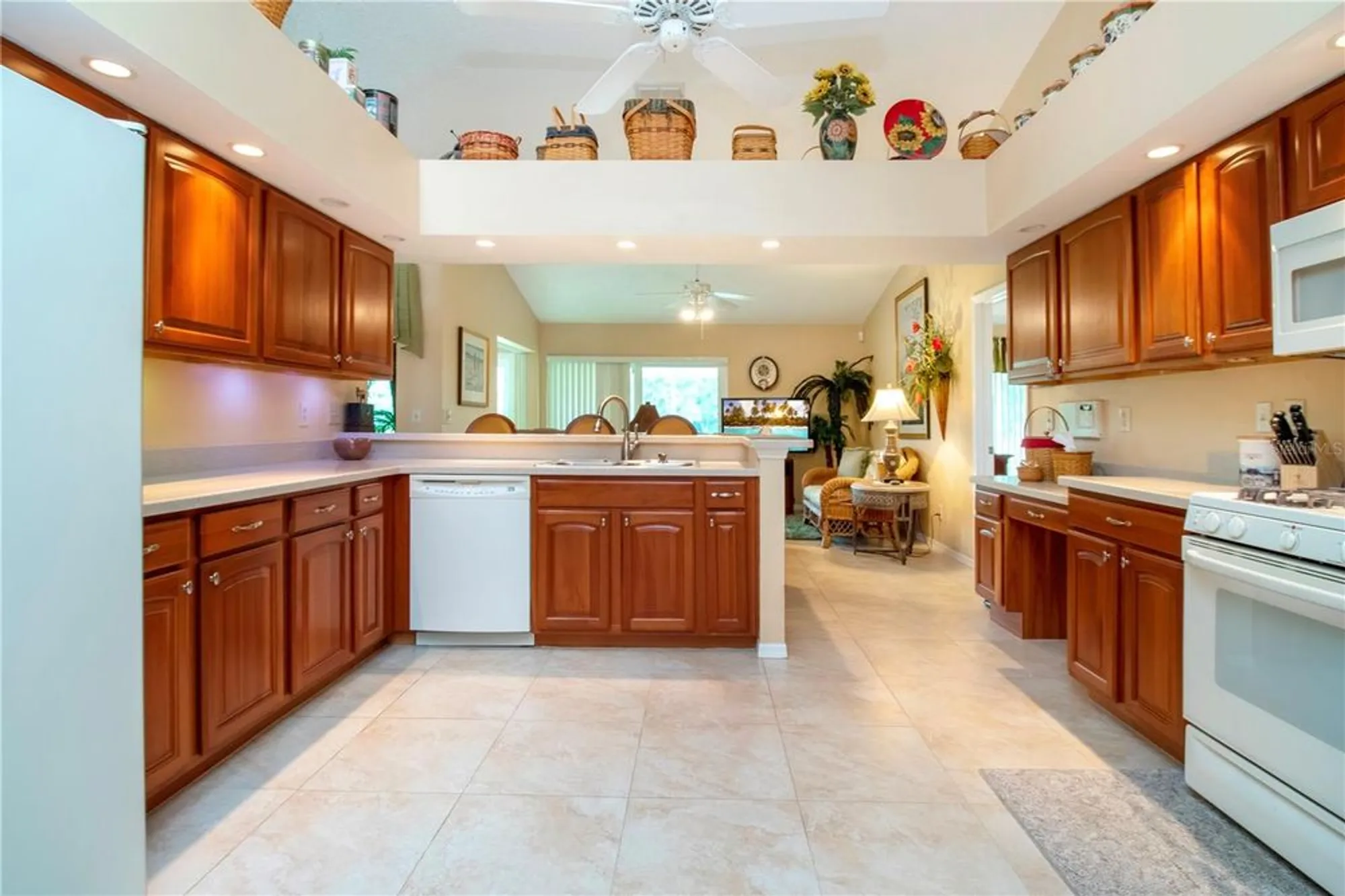 Property Slideshow image 26 of 61 | 2039 berry roberts dr, Sun City Center, FL, 33573