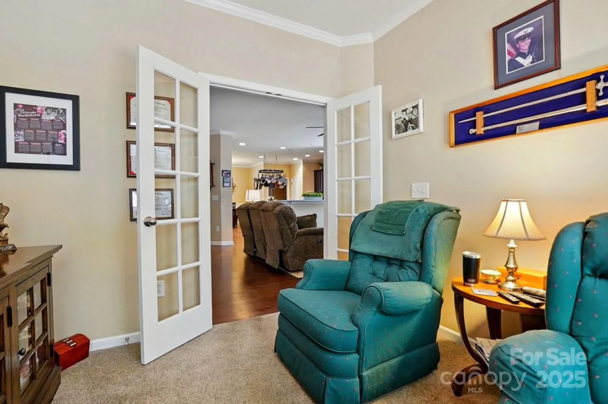 Property Slideshow image 14 of 26 | 4093 perth rd, Fort Mill, SC, 29707