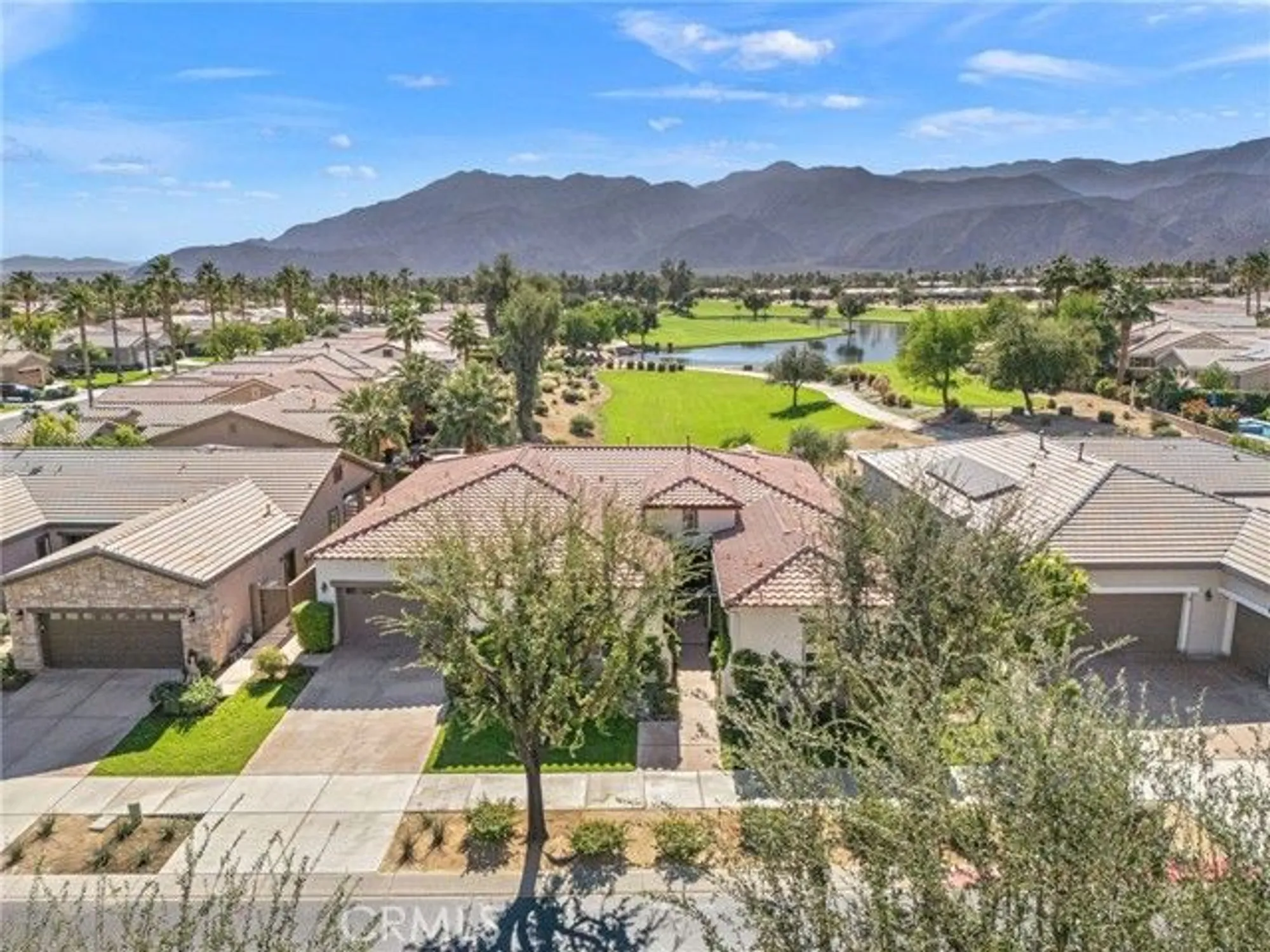 Property Slideshow image 57 of 75 | 81687 desert willow dr, La Quinta, CA, 92253
