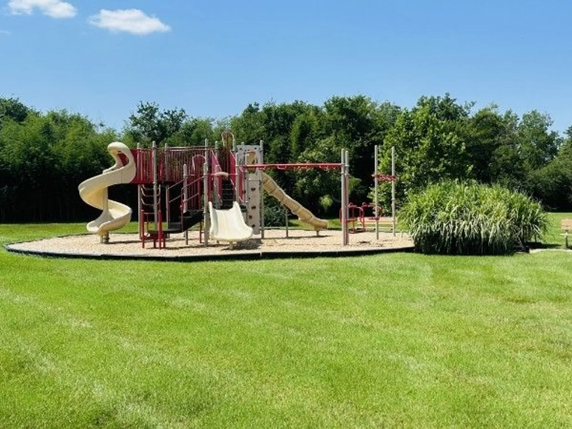 Property Slideshow image 25 of 26 | 1045 alexandria way, Lebanon, TN, 37087