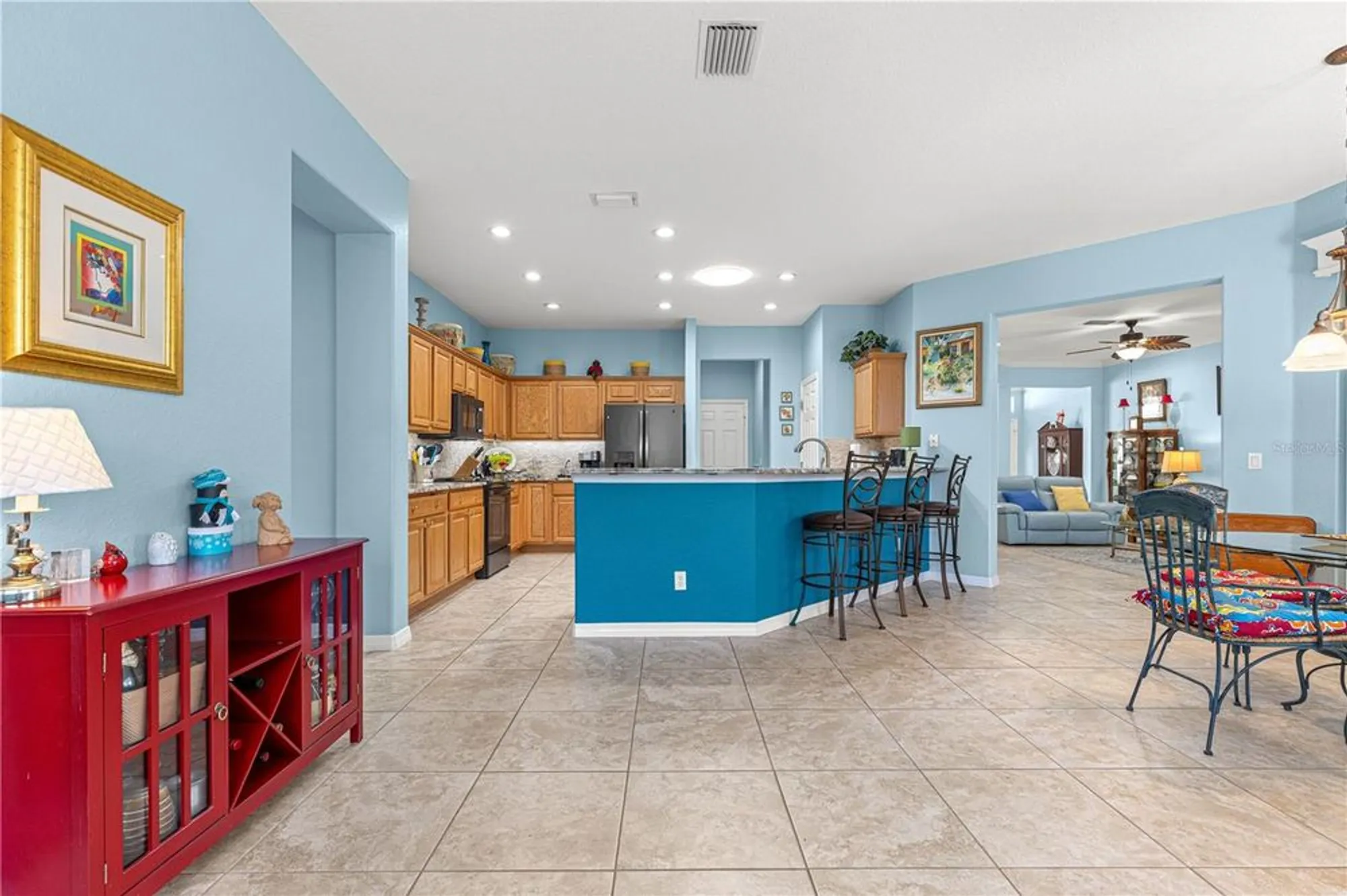 Property Slideshow image 24 of 82 | 11735 se 91st cir, Summerfield, FL, 34491