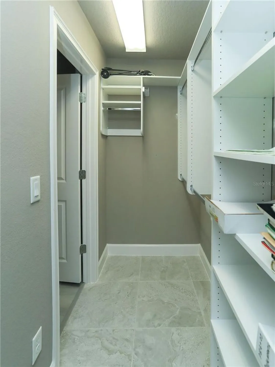 Property Slideshow image 59 of 92 | 875 pinewood dr, Ormond Beach, FL, 32174