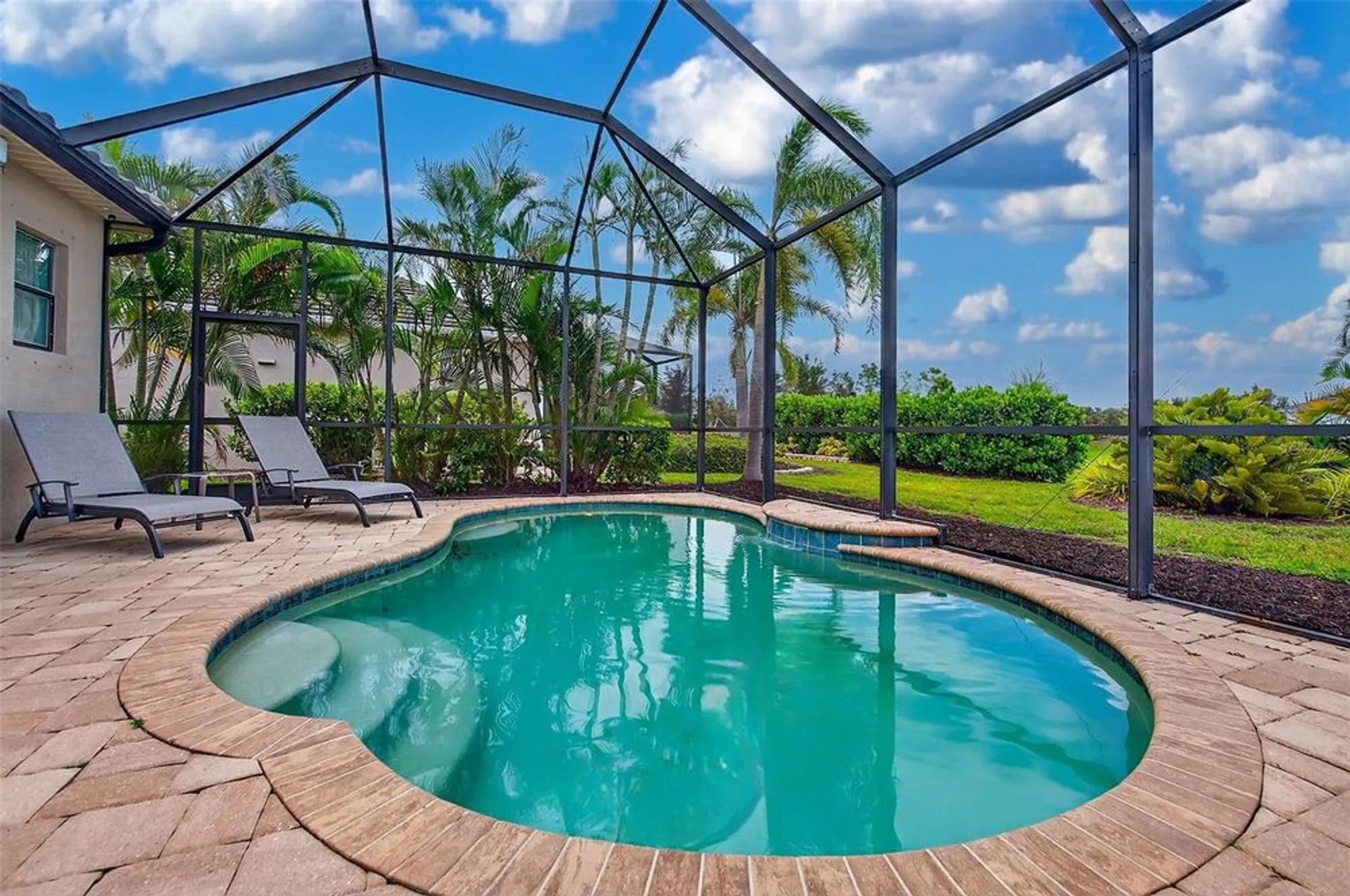 Property Slideshow image 49 of 99 | 10812 trophy dr, Englewood, FL, 34223