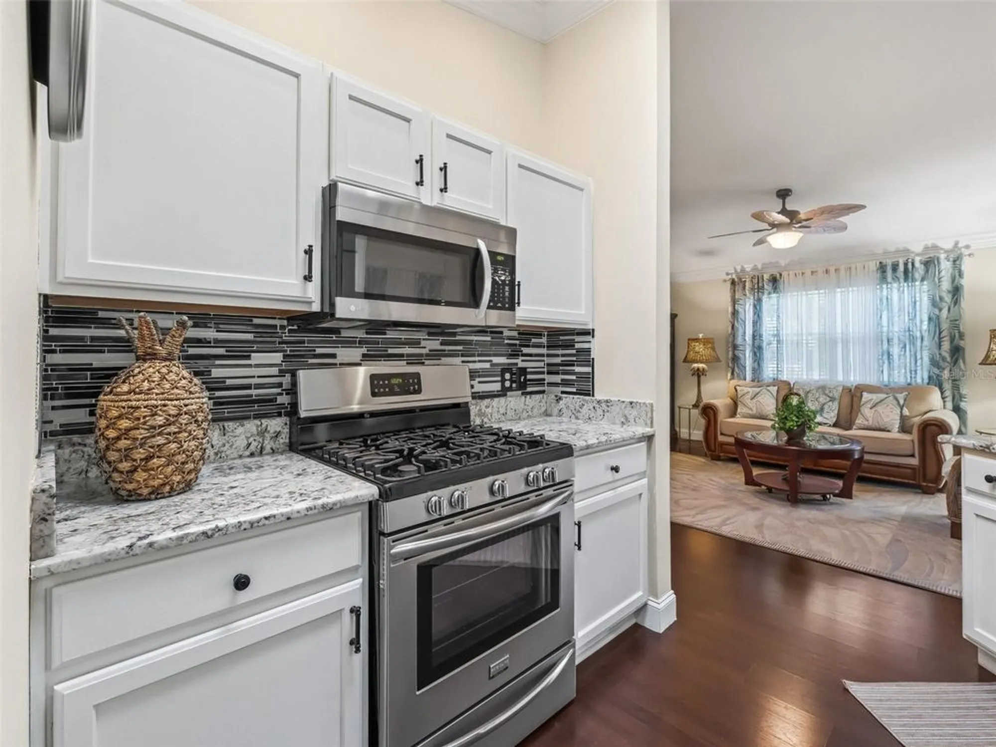 Property Slideshow image 16 of 34 | 17324 se 82nd pecan ter, The Villages, FL, 32162