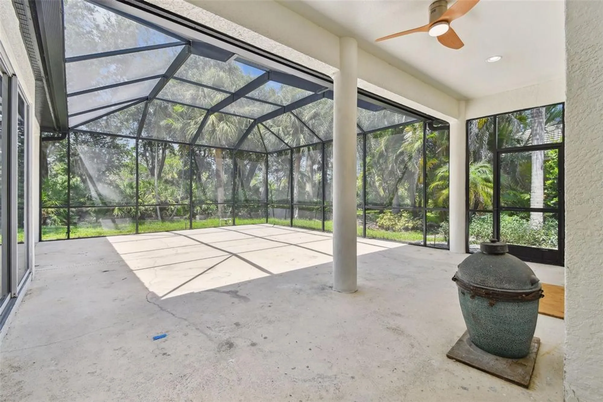 Property Slideshow image 44 of 84 | 13792 long lake ln, Port Charlotte, FL, 33953