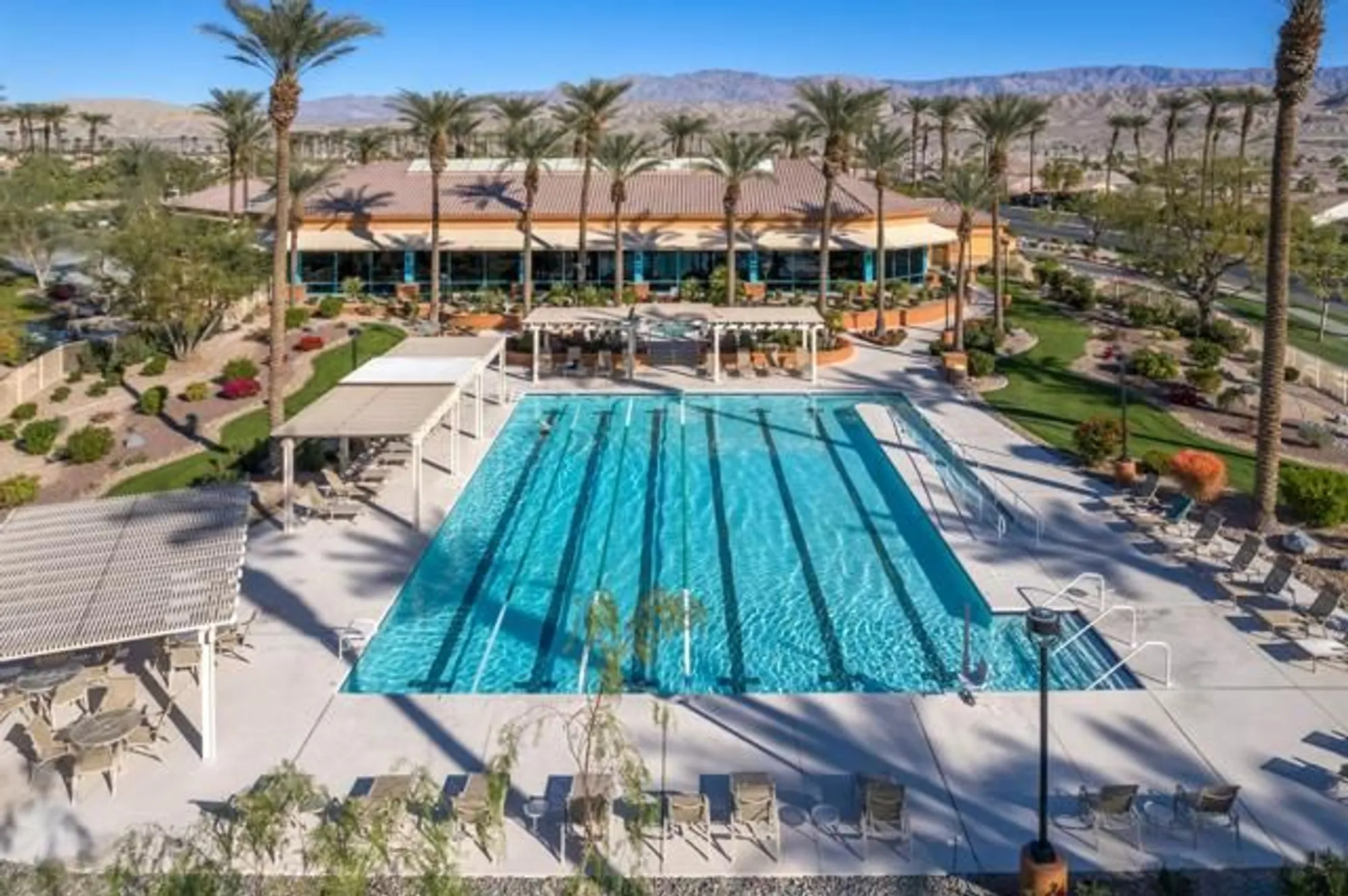 Property Slideshow image 30 of 31 | 35093 staccato st, Palm Desert, CA, 92211