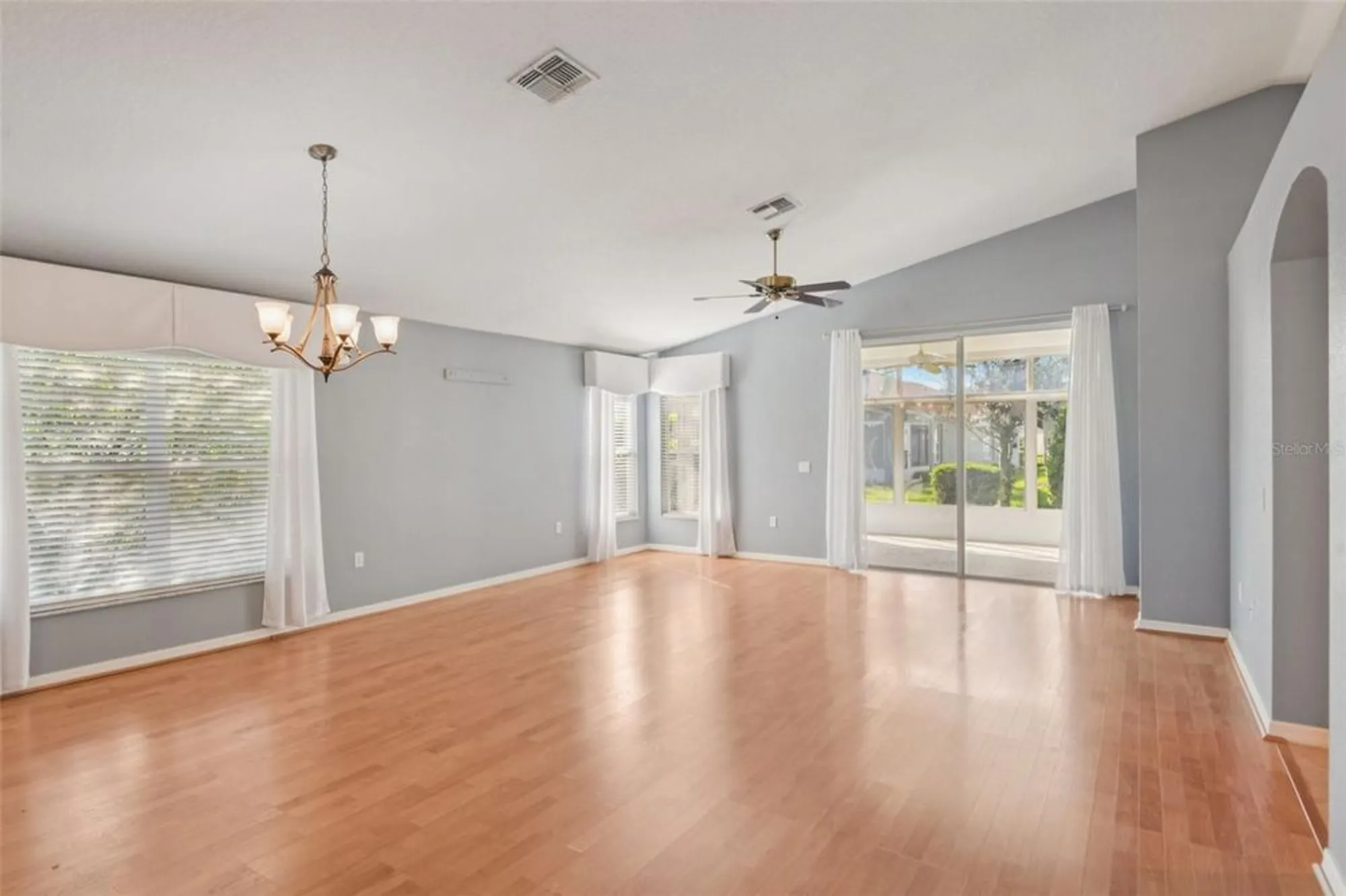 Property Slideshow image 8 of 34 | 11705 spindrift loop, Hudson, FL, 34667