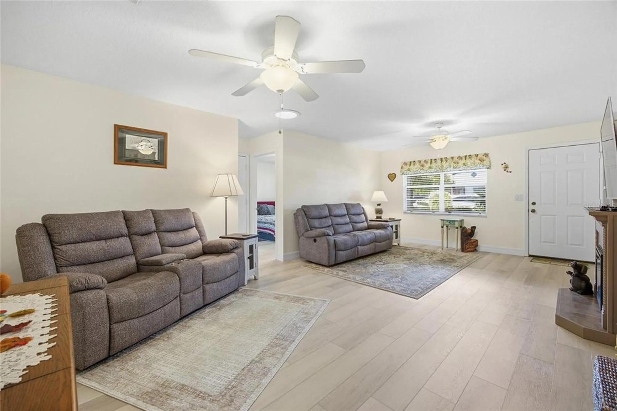 Property Slideshow image 8 of 30 | 8841 sw 91st st d, Ocala, FL, 34481