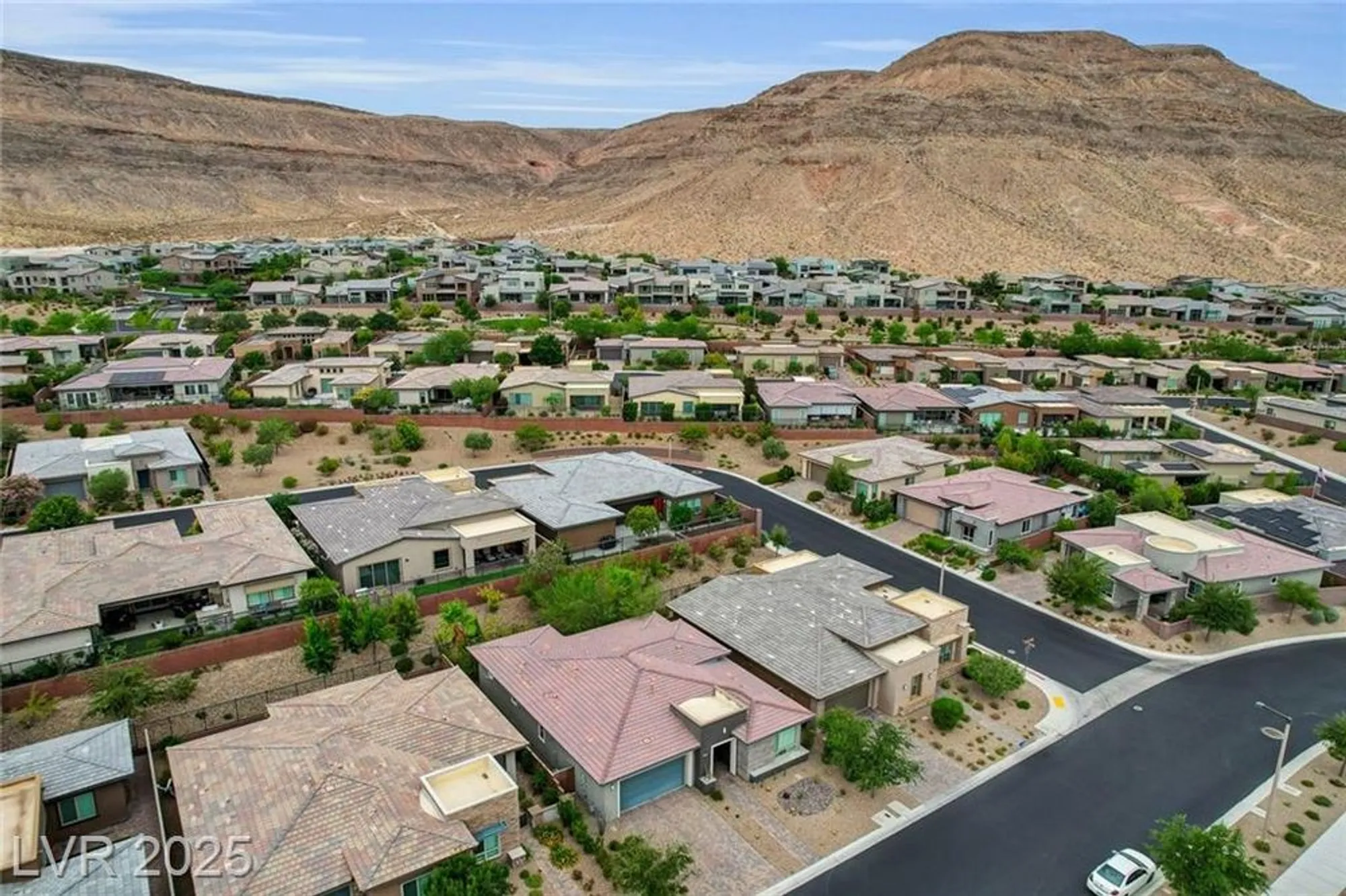 Property Slideshow image 42 of 68 | 6803 regency crest ave, Las Vegas, NV, 89148