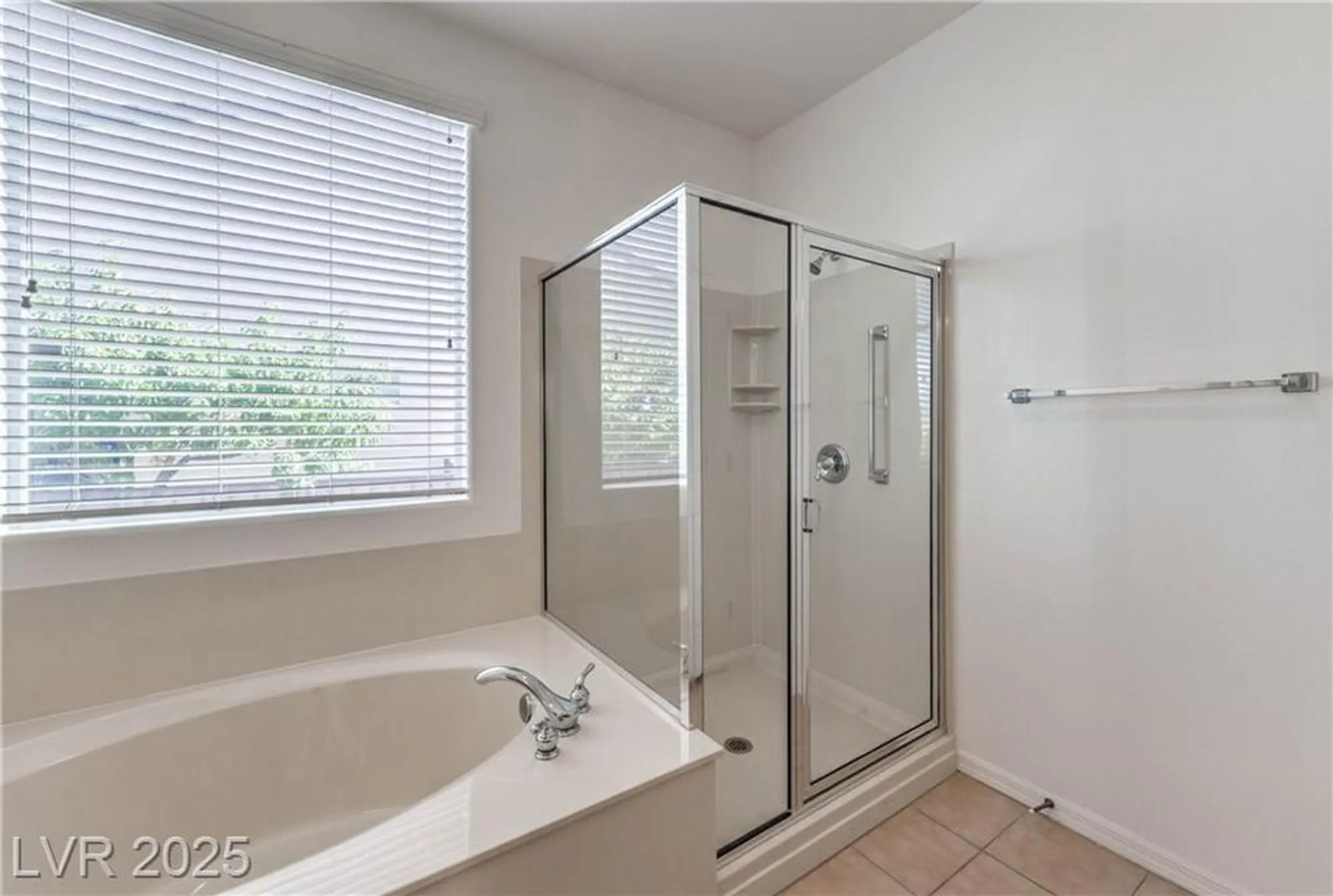 Property Slideshow image 28 of 52 | 2175 waterton rivers dr, Henderson, NV, 89044