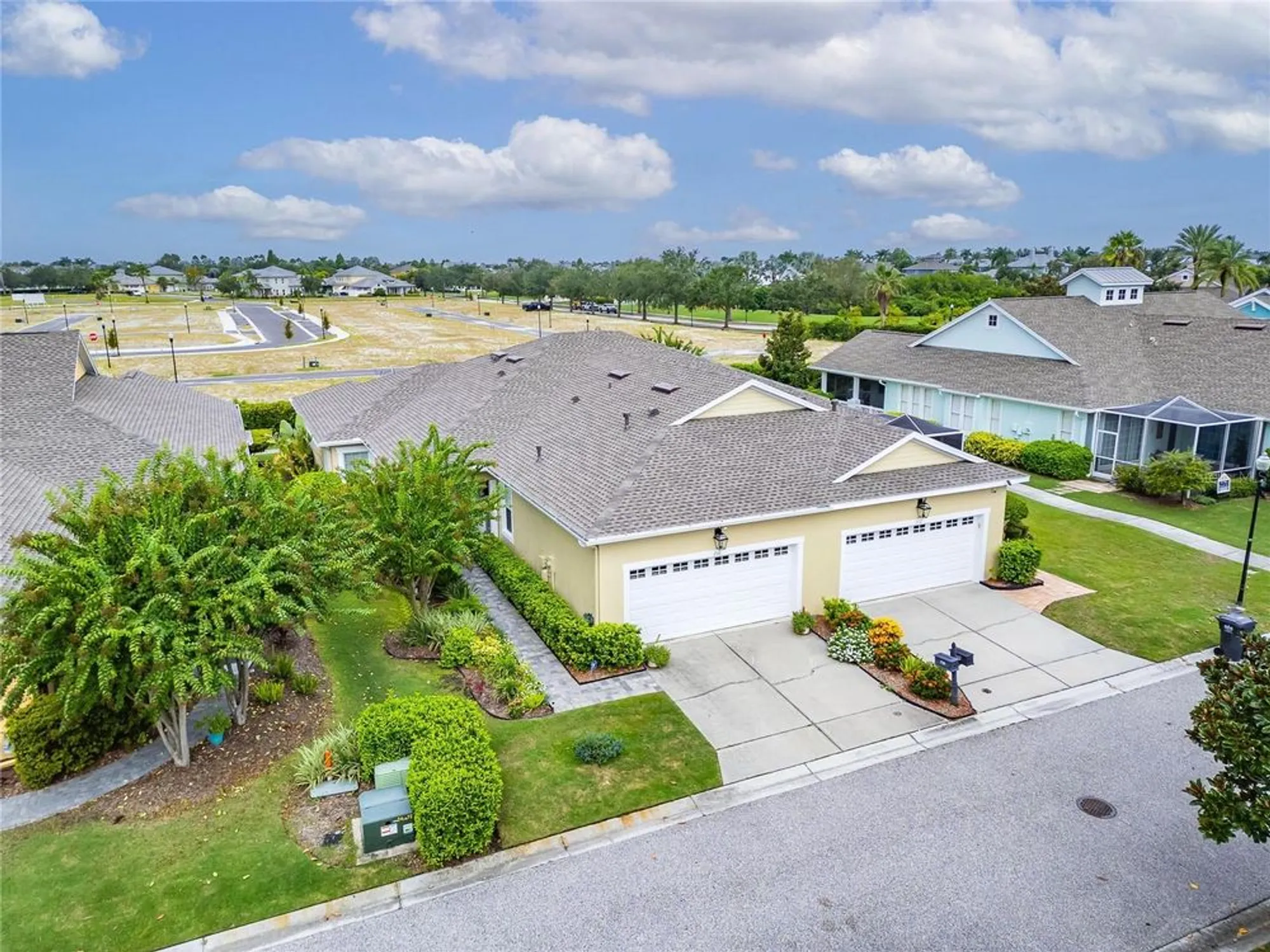 Property Slideshow image 3 of 52 | 210 latitude pl, Apollo Beach, FL, 33572