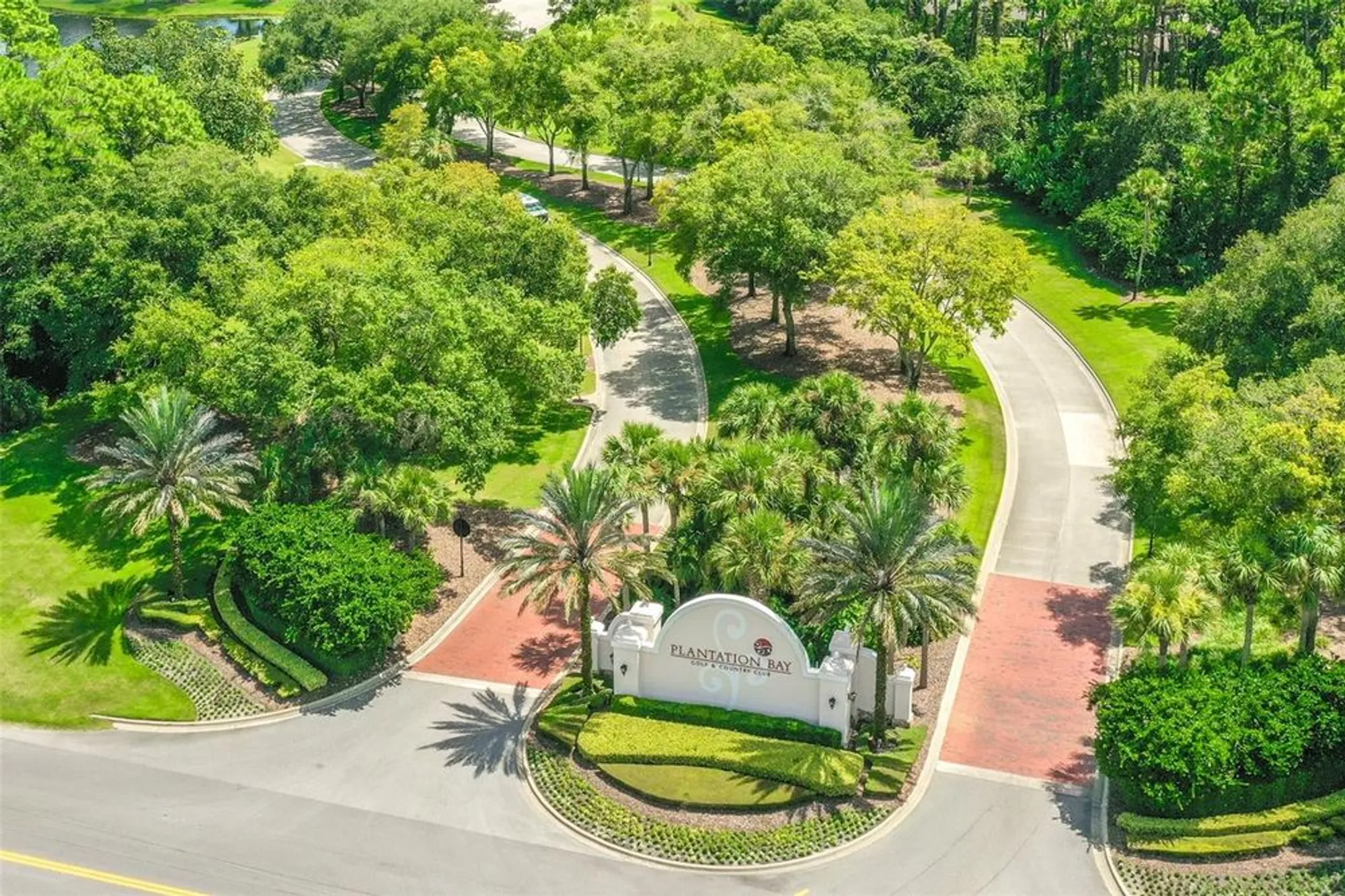 Property Slideshow image 67 of 88 | 945 stone lake dr, Ormond Beach, FL, 32174