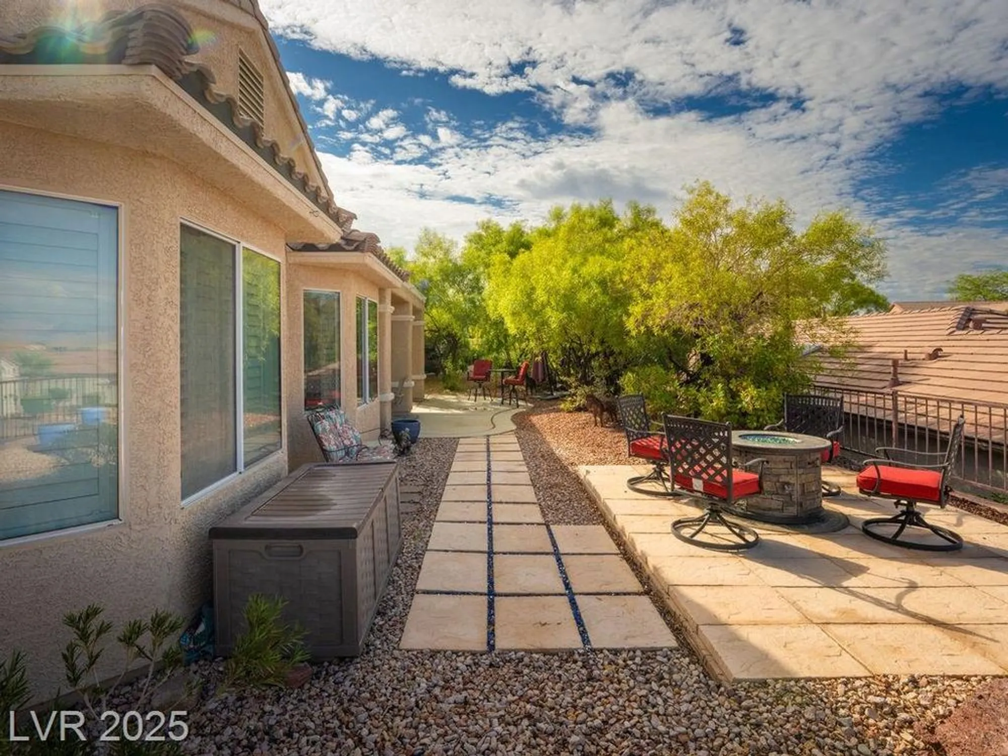 Property Slideshow image 34 of 53 | 2315 sand lily st, Henderson, NV, 89052
