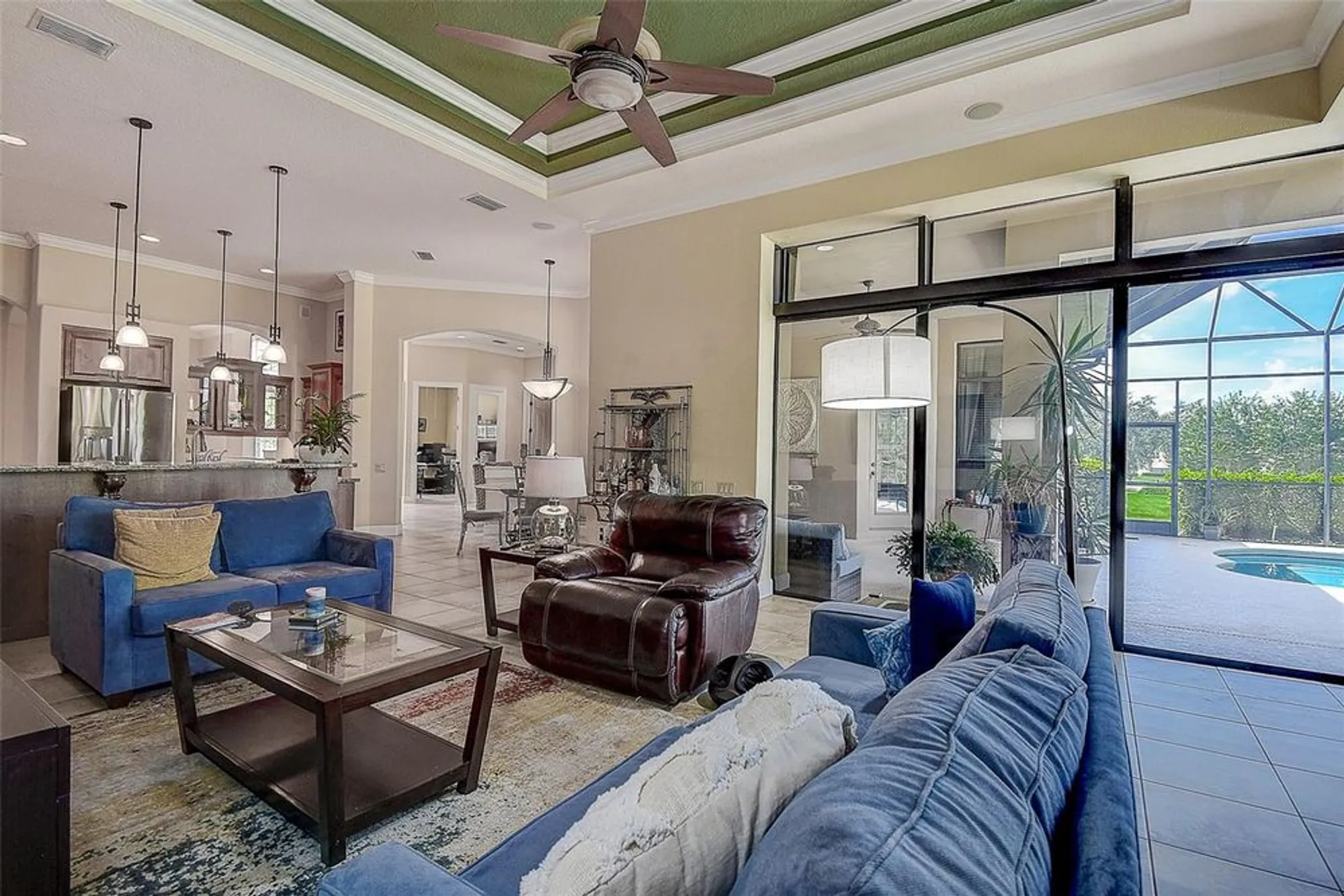 Property Slideshow image 24 of 66 | 12713 grand traverse dr, Dade City, FL, 33525