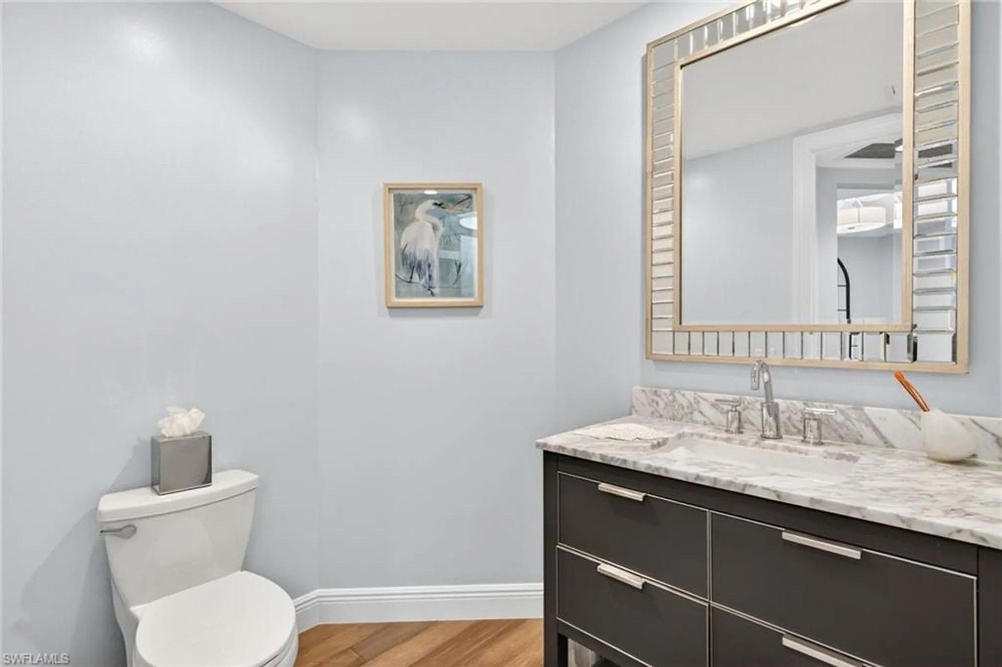 Property Slideshow image 27 of 50 | 23850 via italia cir 1105, Estero, FL, 34134