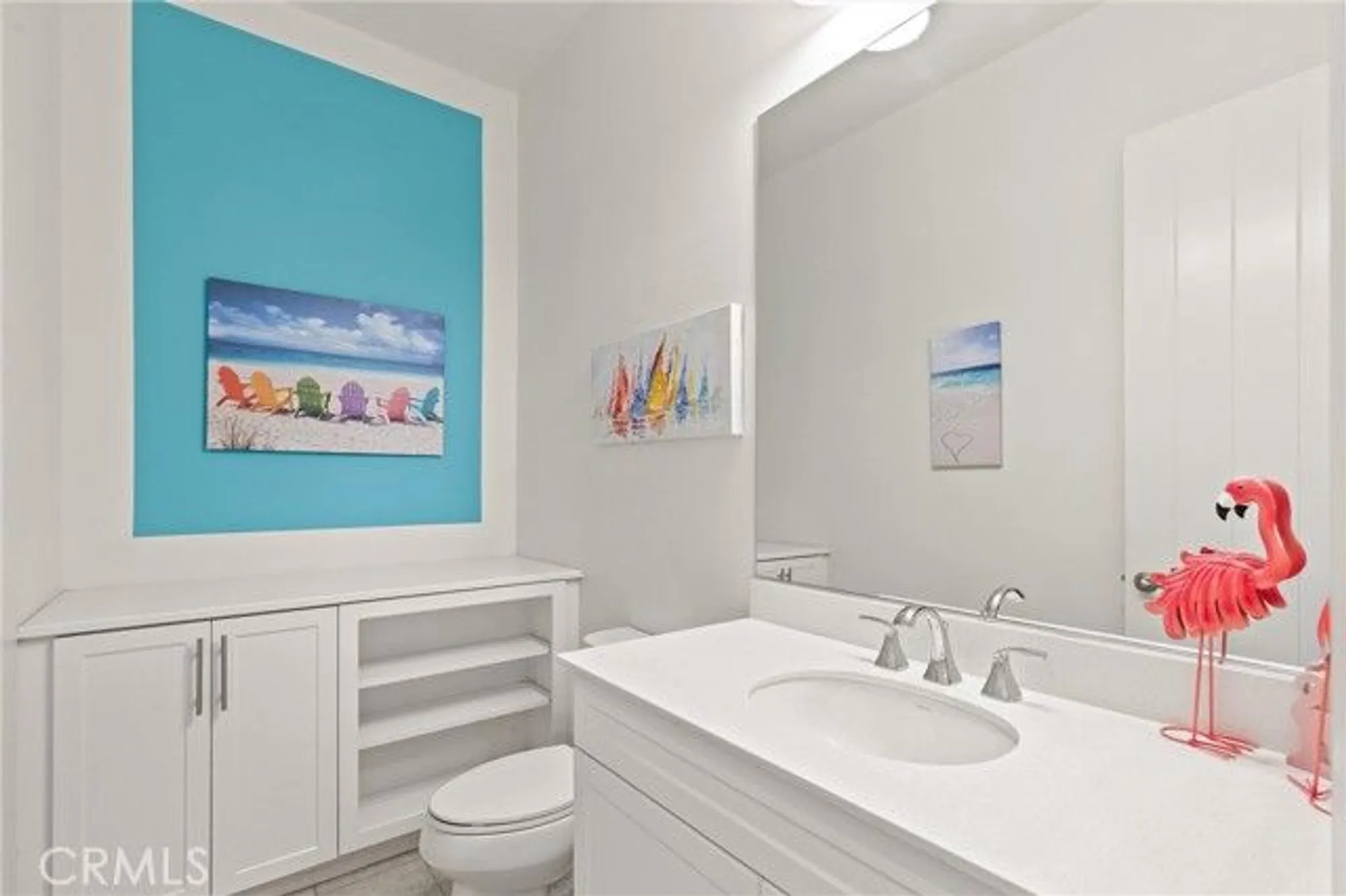 Property Slideshow image 19 of 43 | 85747 molvena dr, Indio, CA, 92203