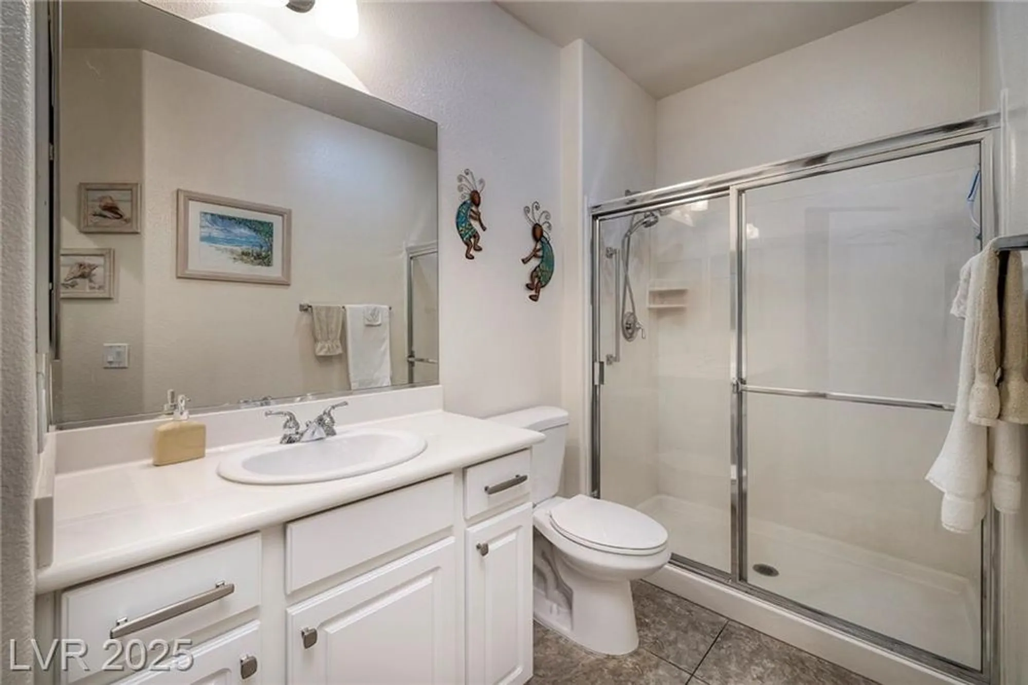 Property Slideshow image 18 of 41 | 2320 anderson park dr, Henderson, NV, 89044
