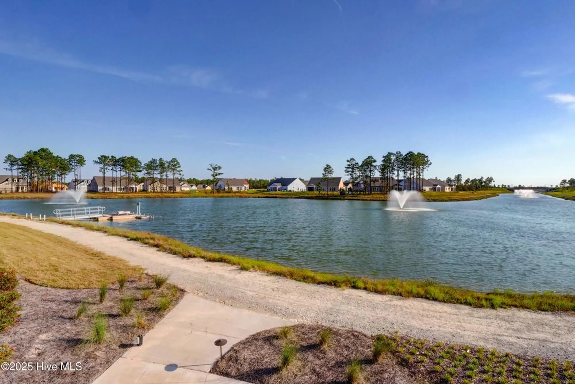 Property Slideshow image 53 of 54 | 3241 penzance row, Wilmington, NC, 28412