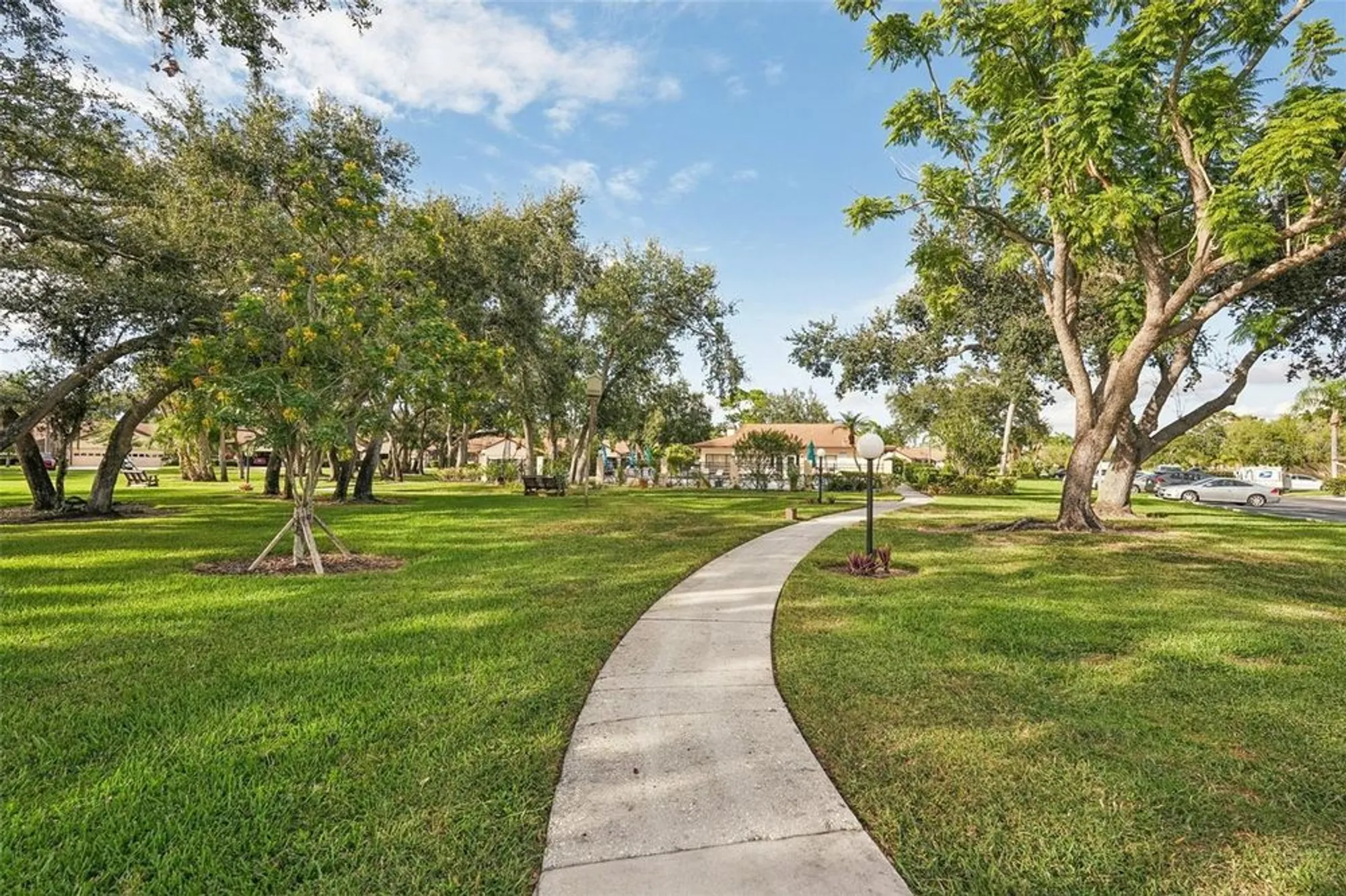 Property Slideshow image 42 of 47 | 5755 avista dr # 5755, Sarasota, FL, 34243