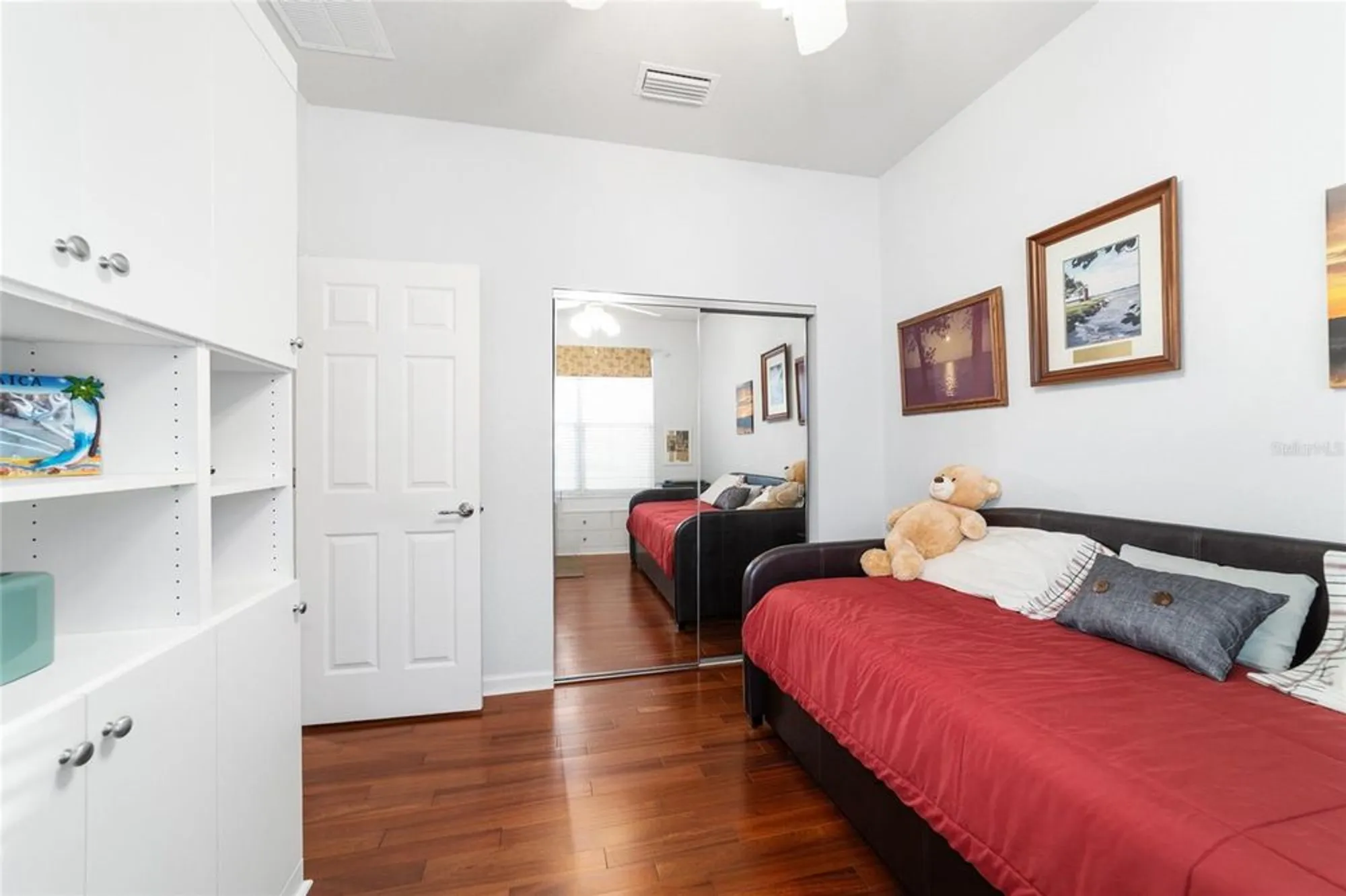 Property Slideshow image 40 of 60 | 9444 sw 66th loop, Ocala, FL, 34481