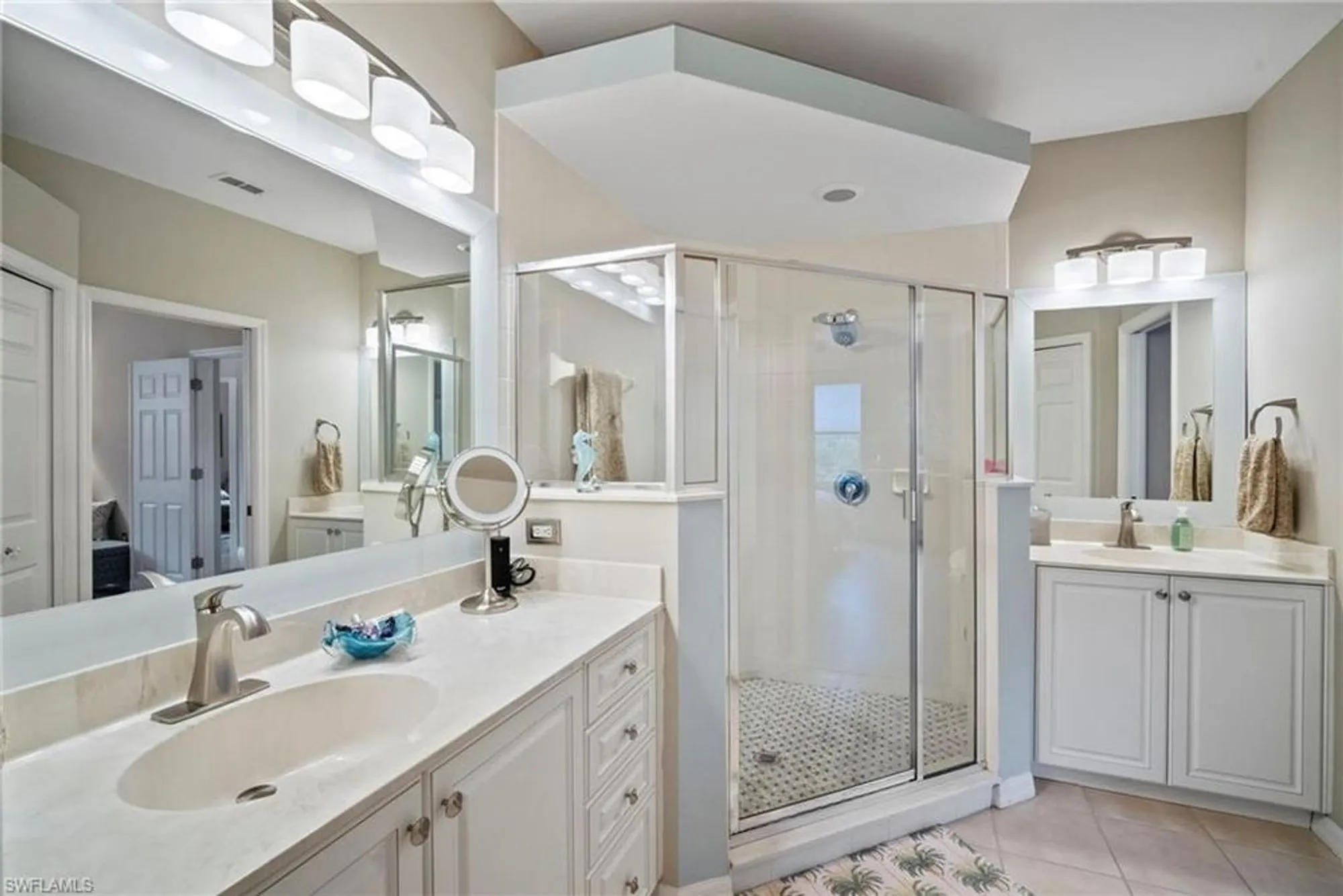 Property Slideshow image 20 of 35 | 20051 seagrove st unit 1207, Estero, FL, 33928