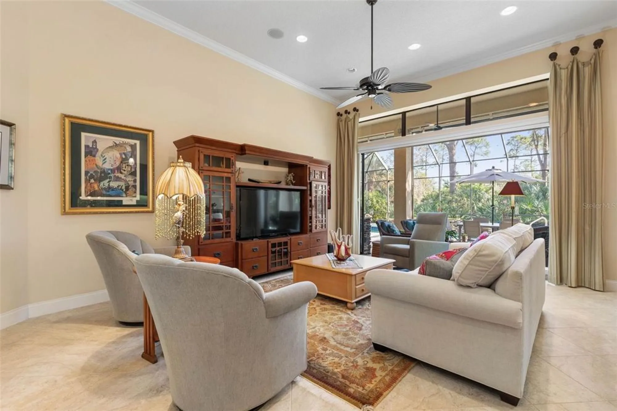 Property Slideshow image 10 of 100 | 30 lakeside dr, Palm Coast, FL, 32137