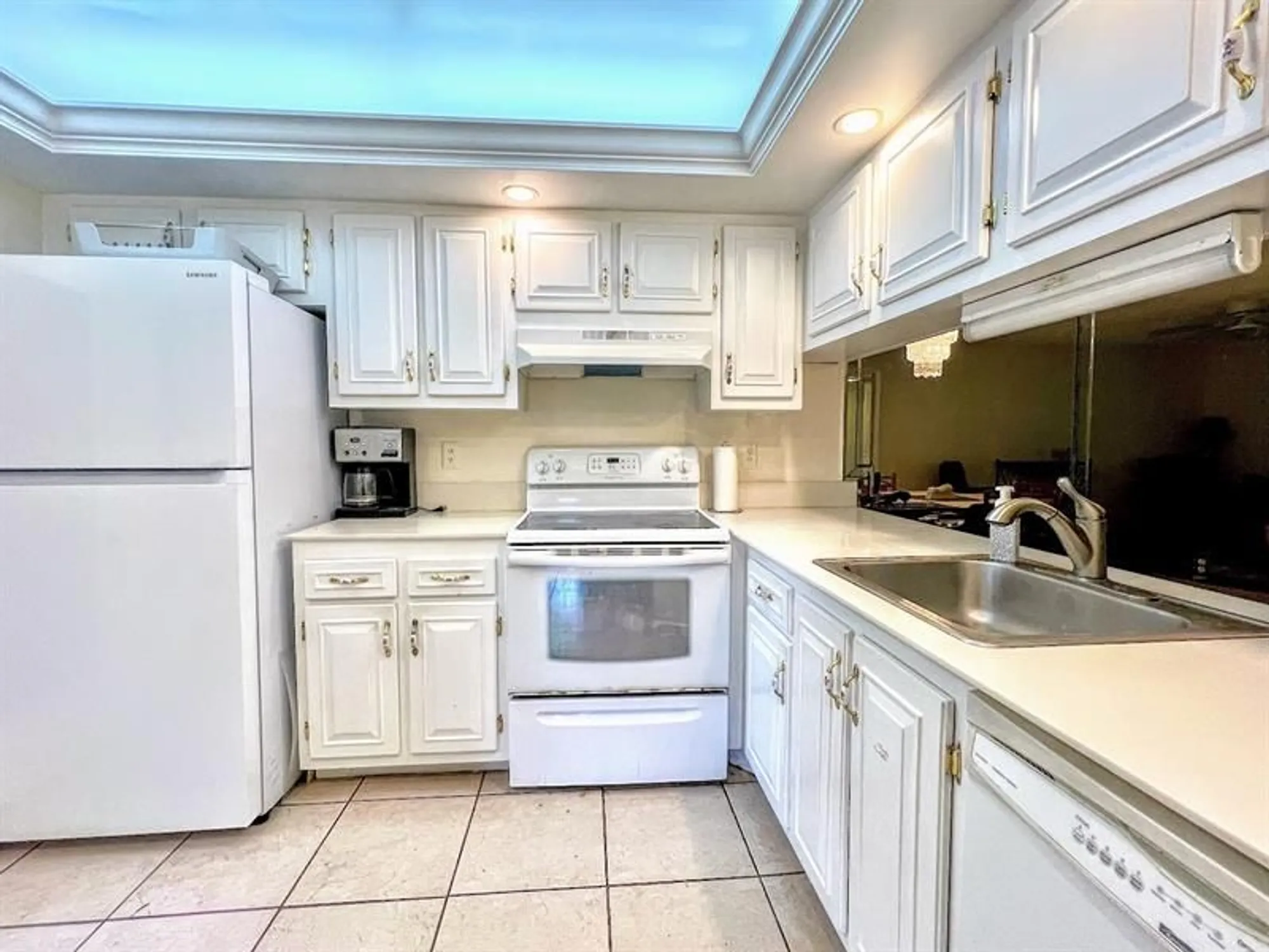 Property Slideshow image 16 of 57 | 2606 nassau bnd h2, Coconut Creek, FL, 33066