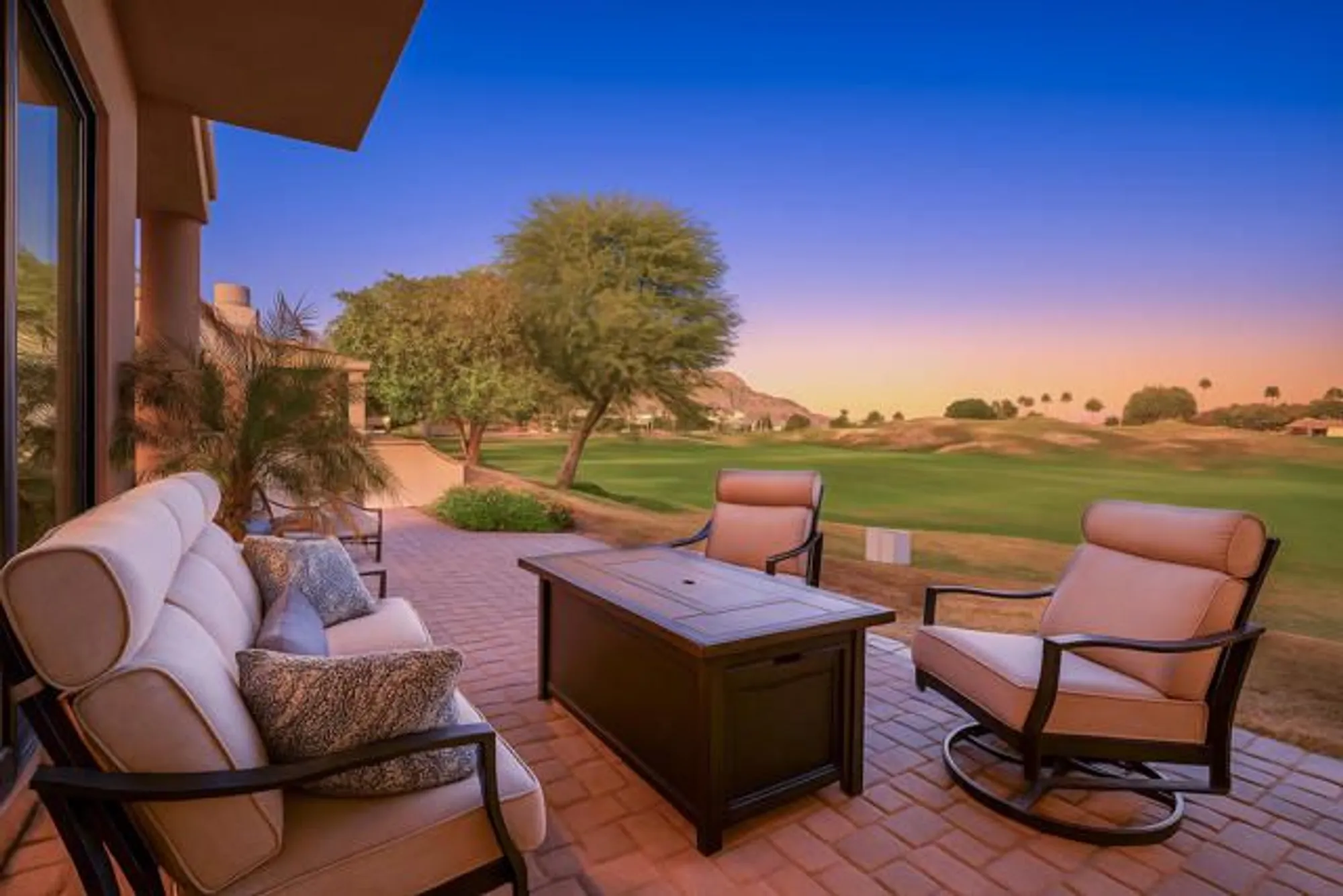 Property Slideshow image 3 of 36 | 80555 pebble bch, La Quinta, CA, 92253