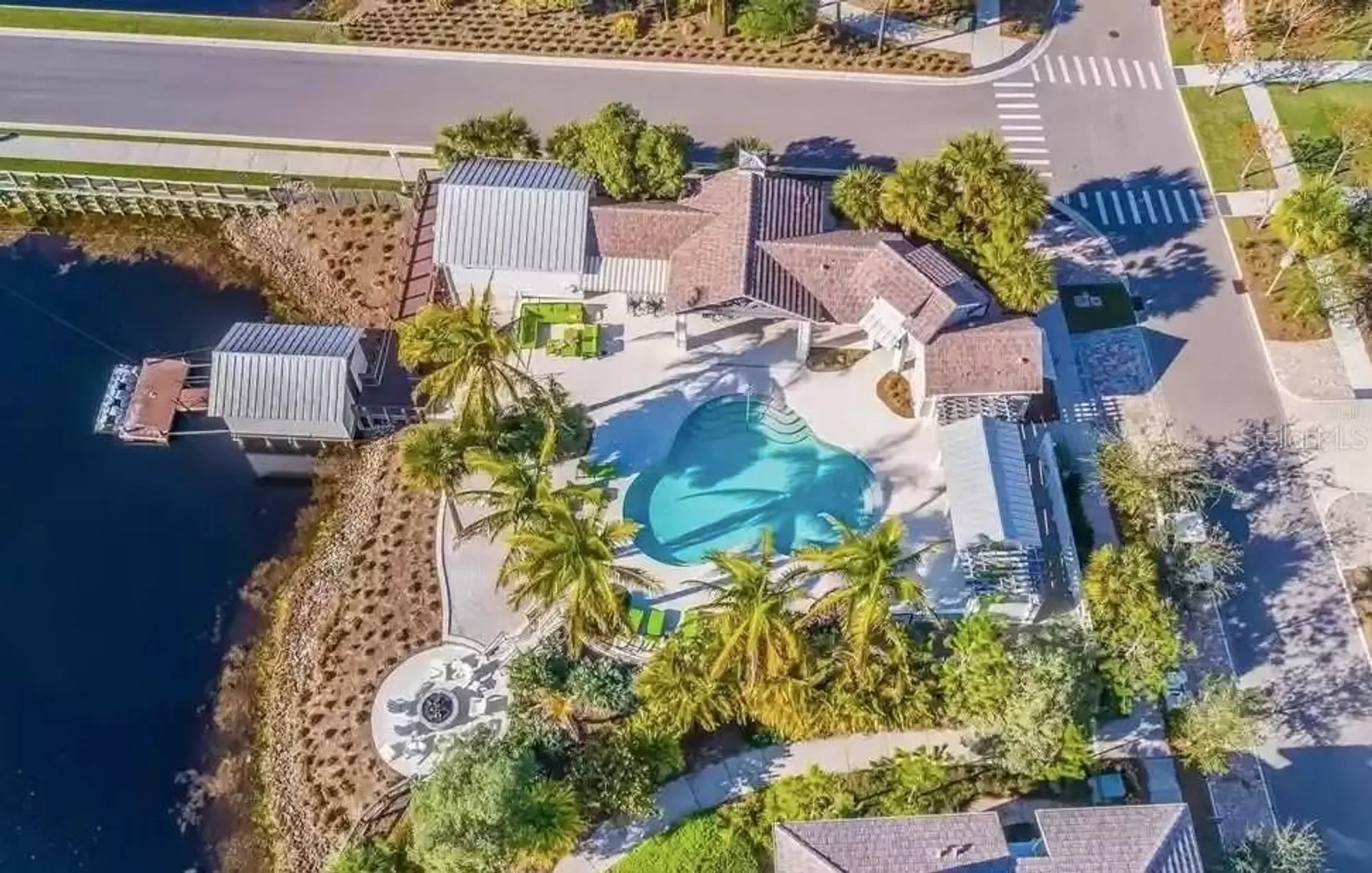 Property Slideshow image 53 of 56 | 311 compass point dr unit 101, Bradenton, FL, 34209