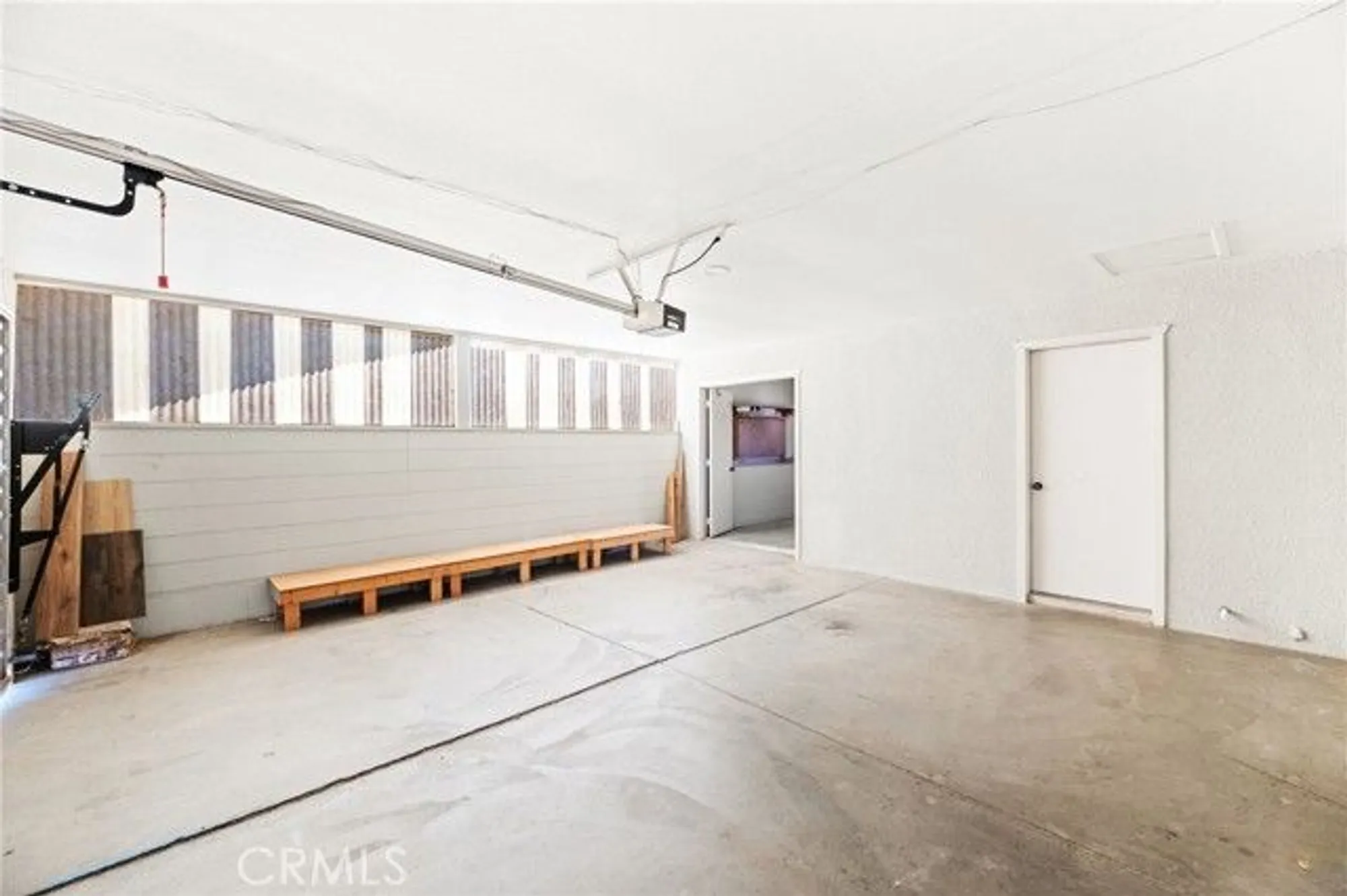 Property Slideshow image 40 of 54 | 26470 new bedford rd, Menifee, CA, 92586