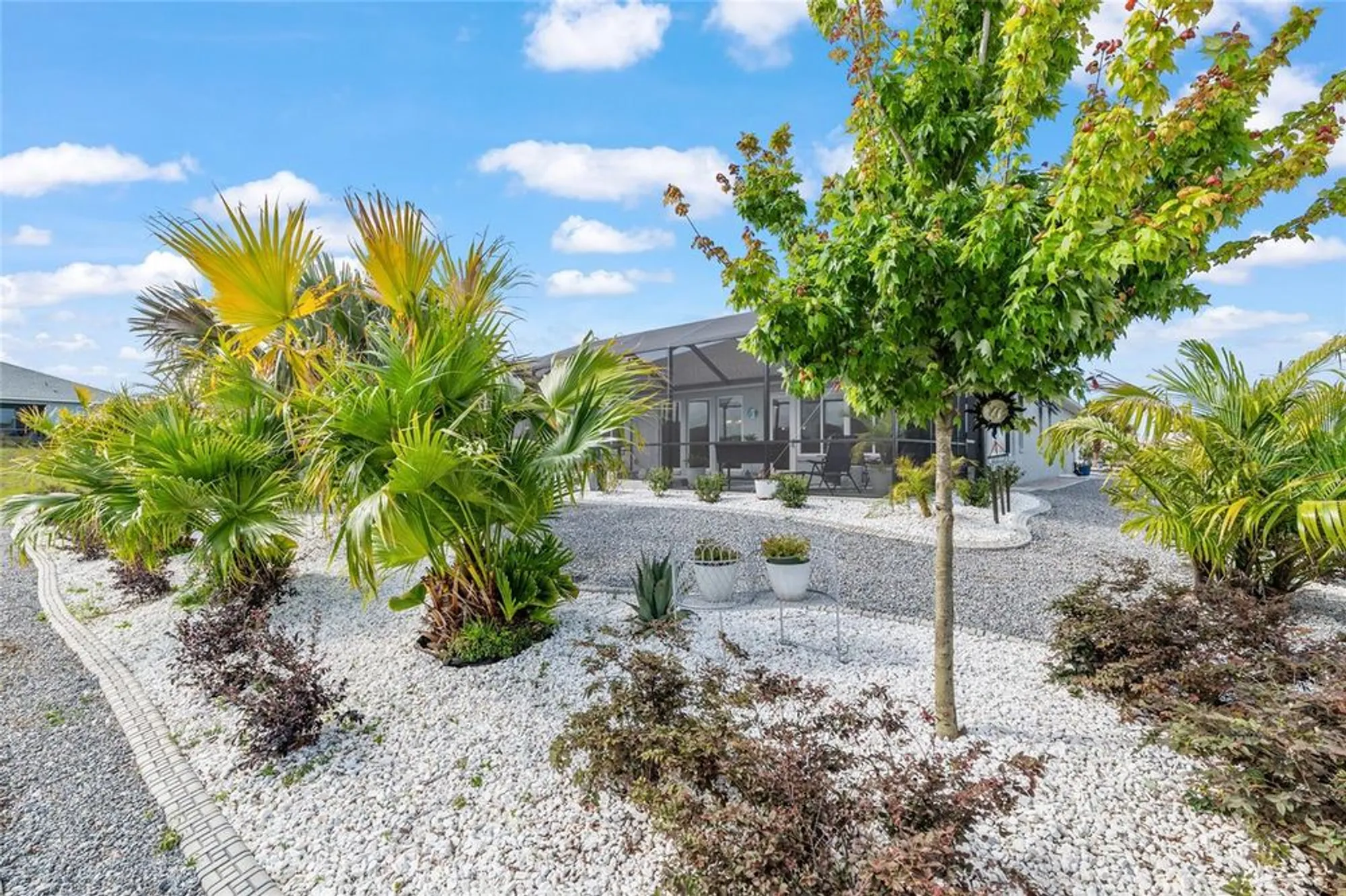 Property Slideshow image 91 of 98 | 10293 sw 96th ln, Ocala, FL, 34481