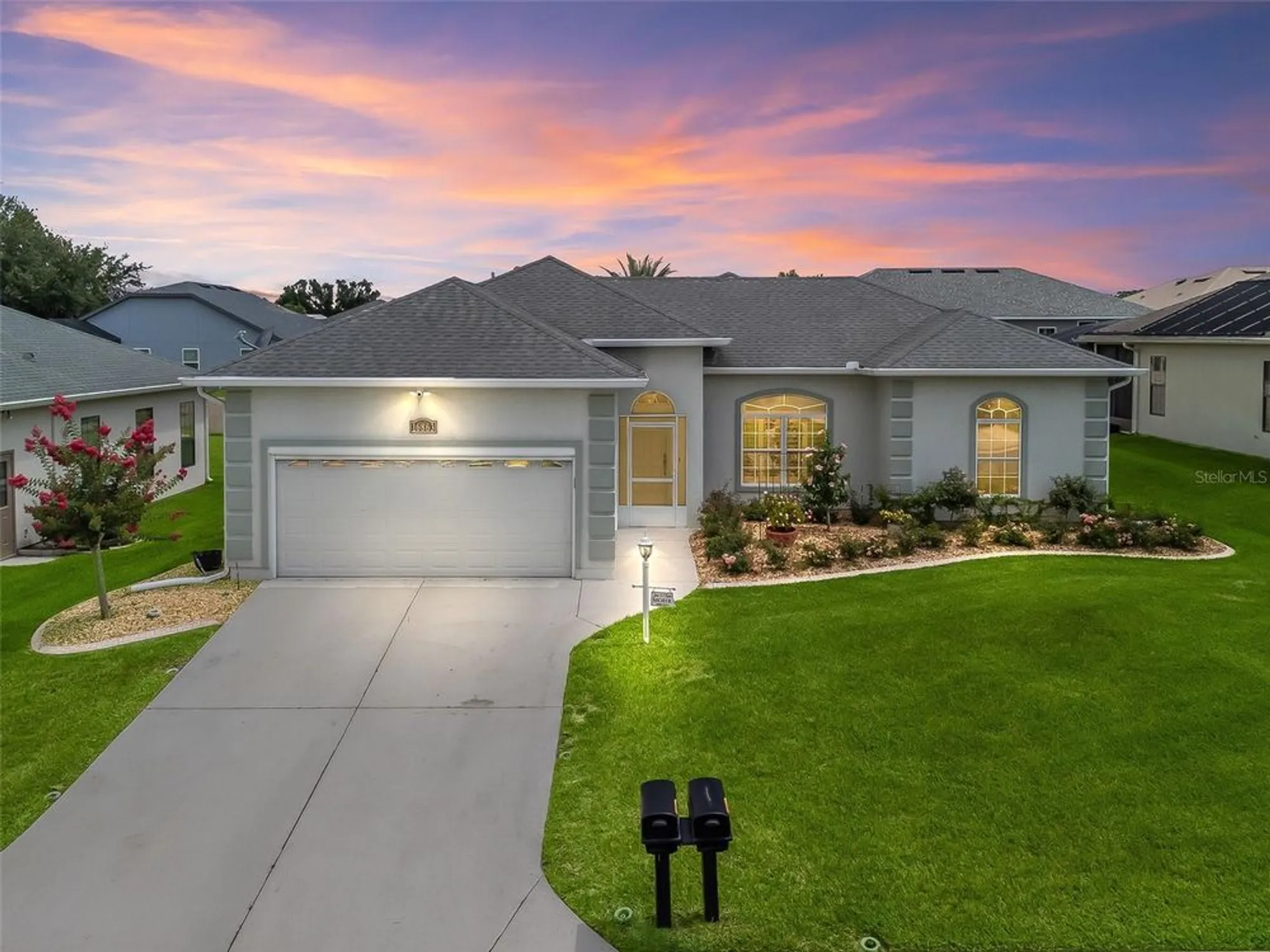 Property Slideshow image 1 of 74 | 16863 se 110th court rd, Summerfield, FL, 34491