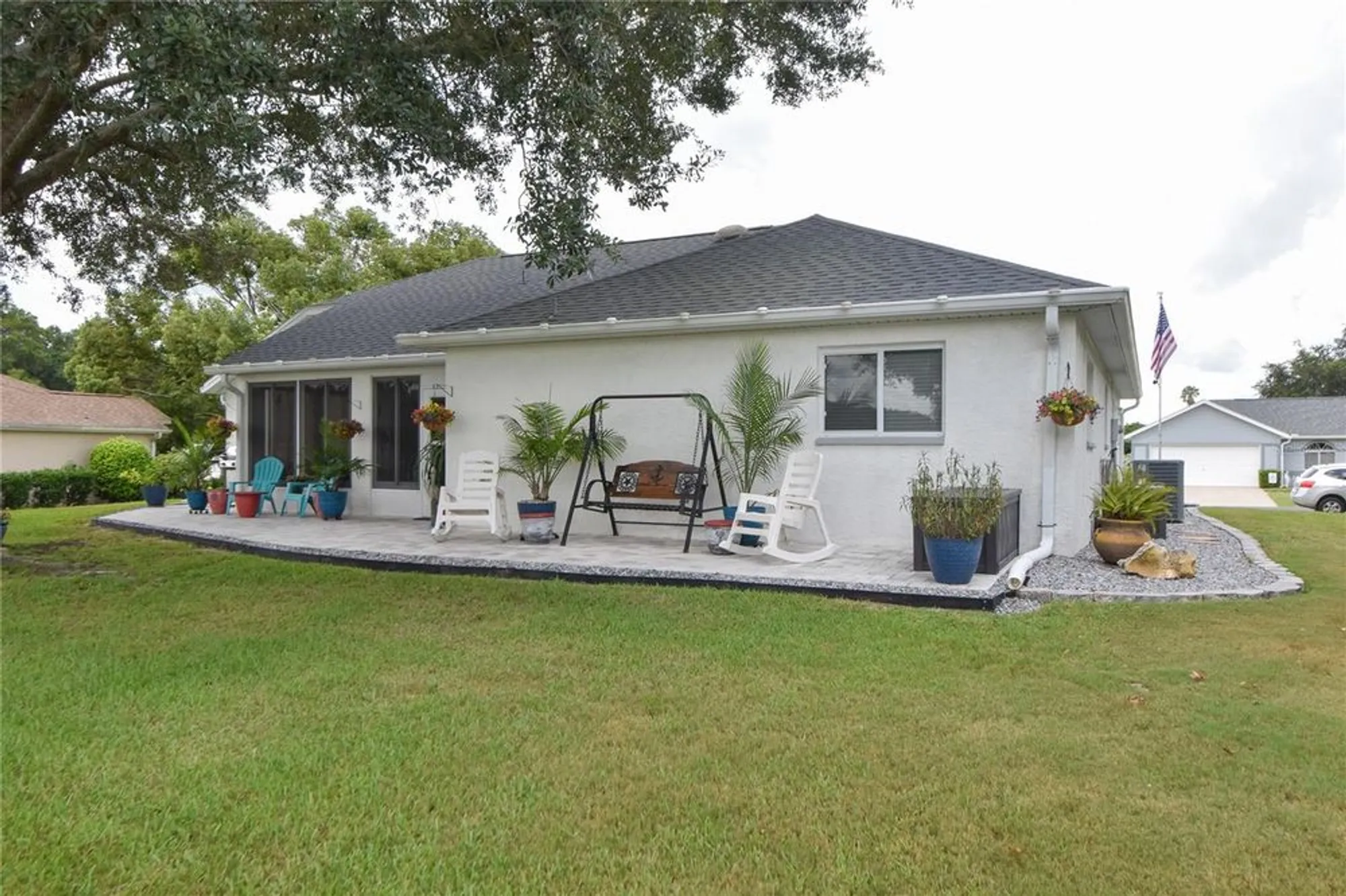 Property Slideshow image 21 of 36 | 5366 nw 21st loop, Ocala, FL, 34482