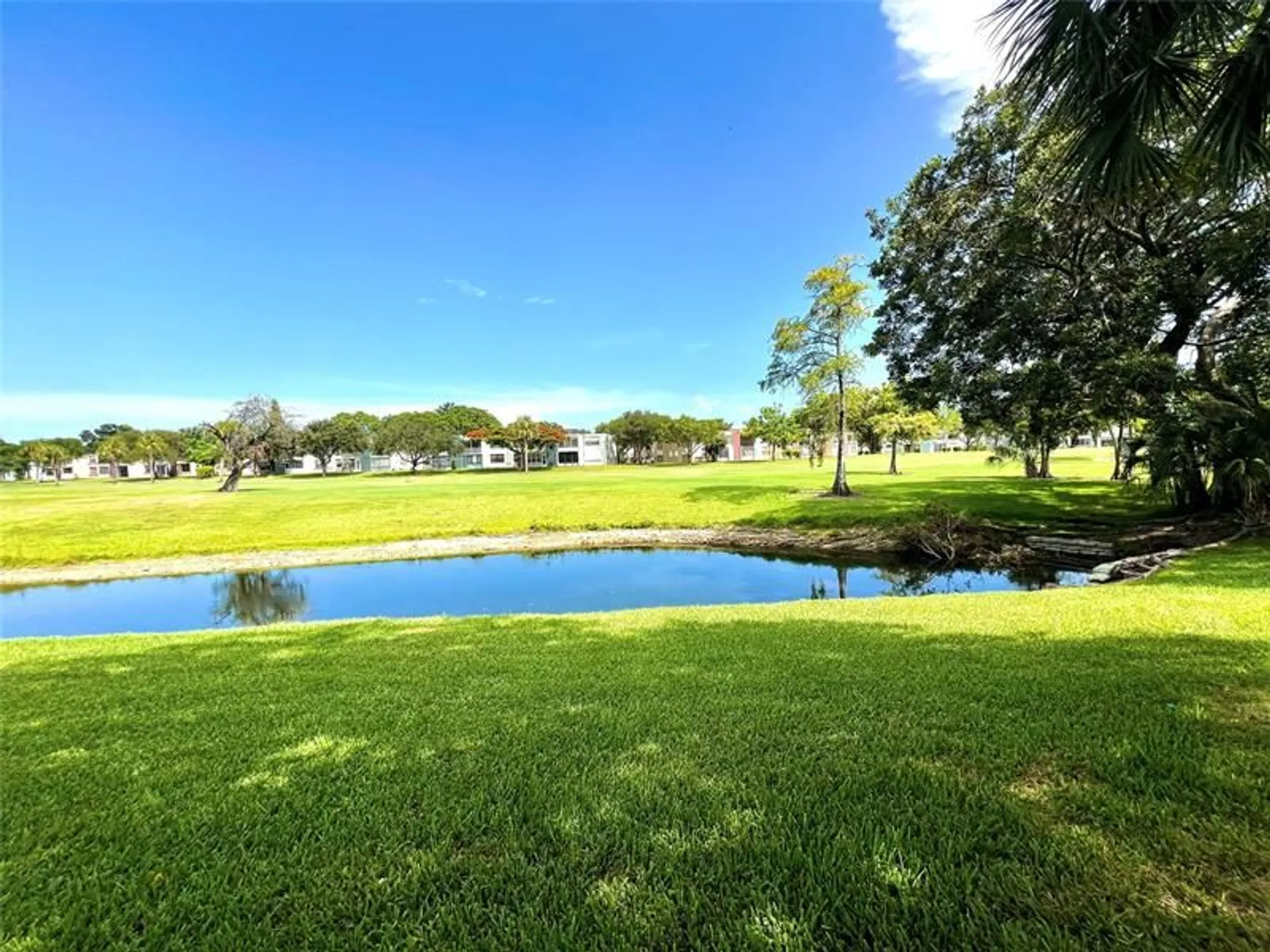 Property Slideshow image 13 of 26 | 7897 golf circle dr apt 110, Margate, FL, 33063
