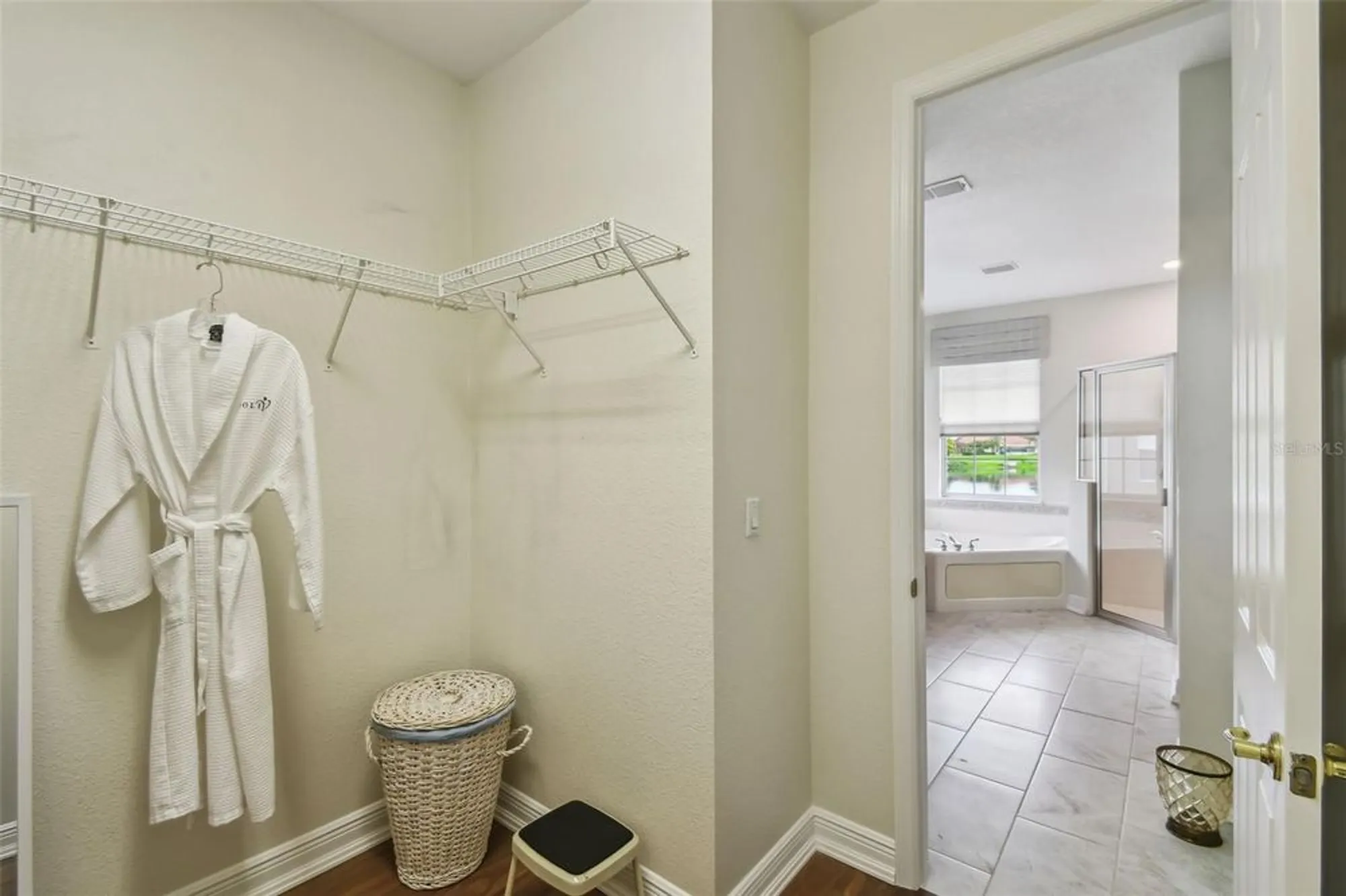 Property Slideshow image 57 of 93 | 525 genoa dr, Kissimmee, FL, 34759