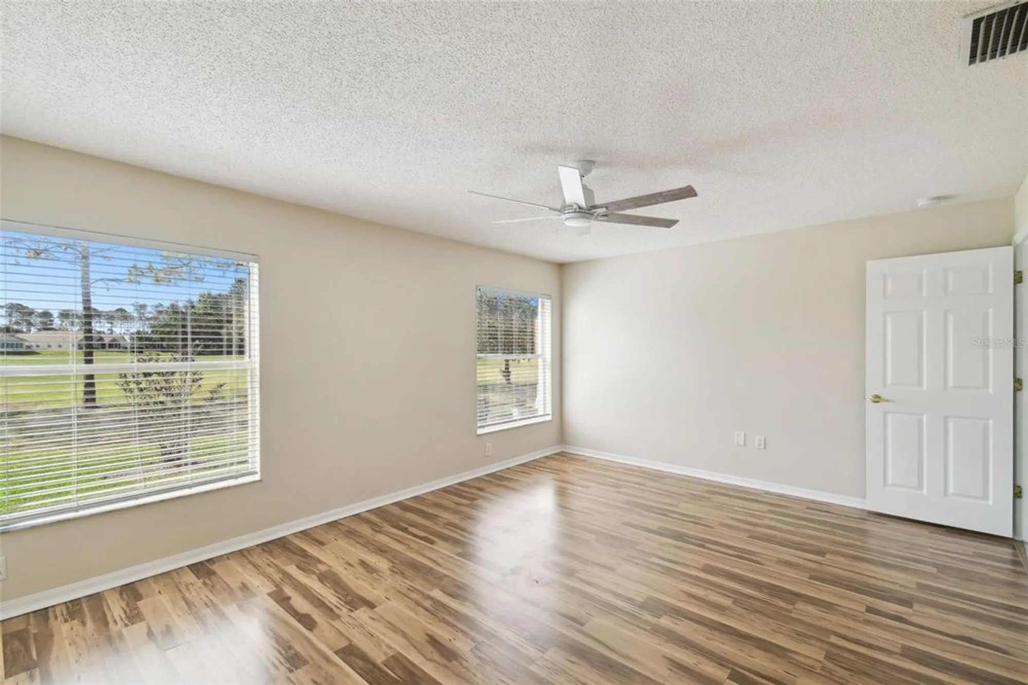 Property Slideshow image 32 of 57 | 11732 wheatfield loop, Hudson, FL, 34667