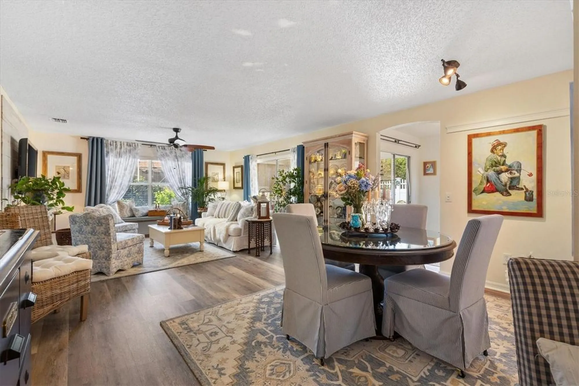 Property Slideshow image 5 of 45 | 17694 se 84th peyton ct, The Villages, FL, 32162