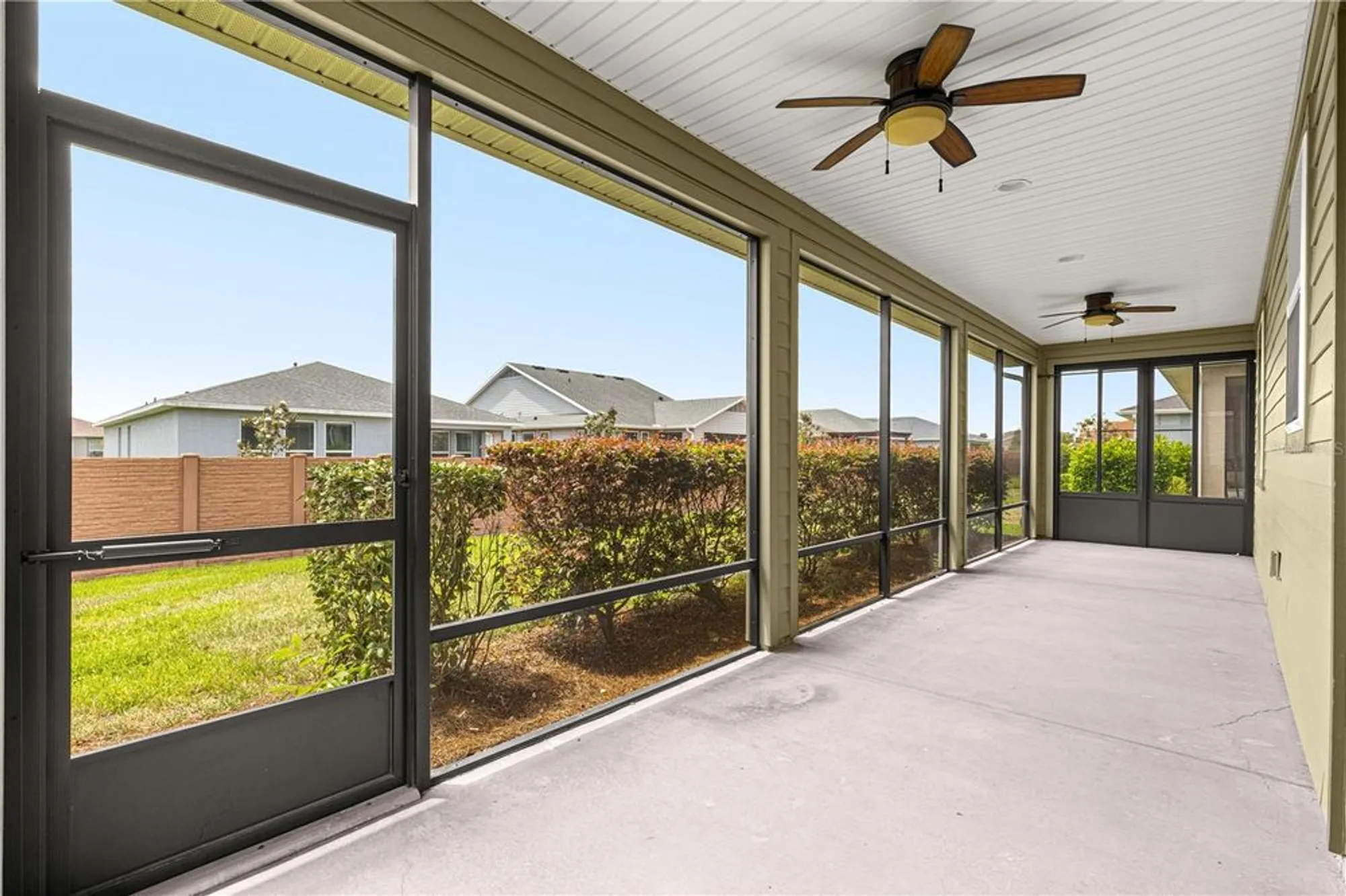 Property Slideshow image 28 of 46 | 5616 nw 39th ln, Ocala, FL, 34482