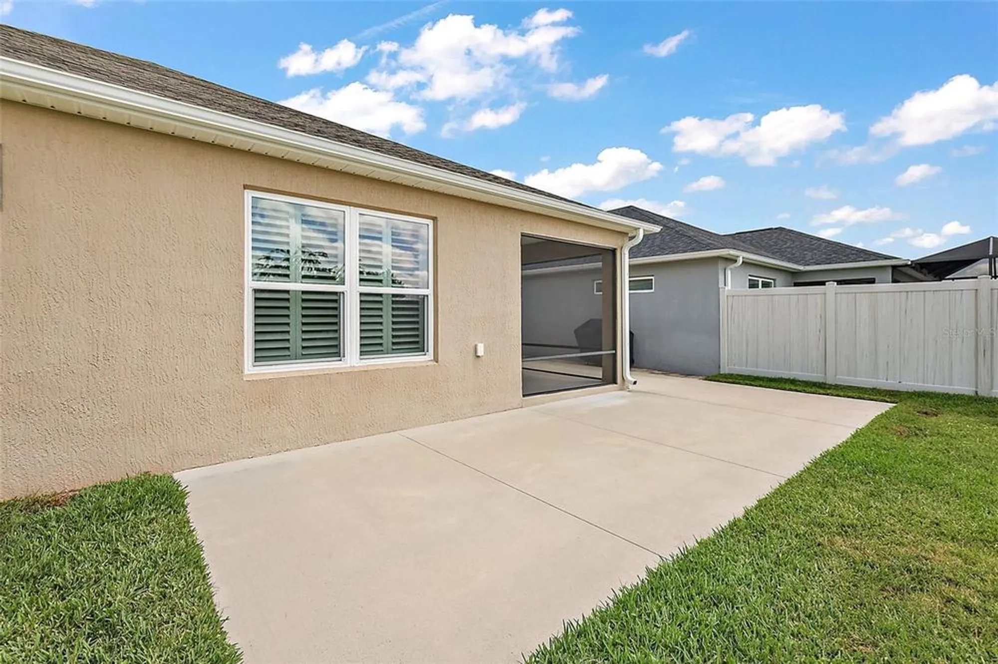 Property Slideshow image 27 of 46 | 1818 trimarche ter, The Villages, FL, 32163
