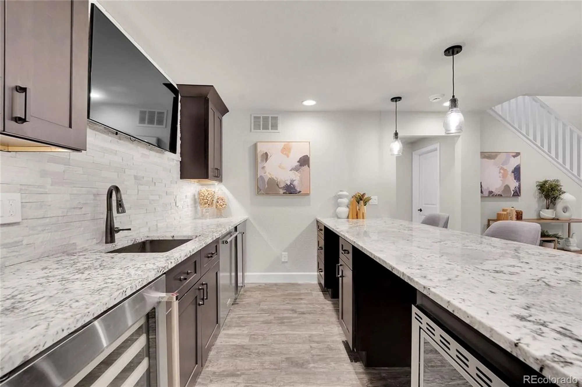 Property Slideshow image 30 of 50 | 3429 goodyear st, Castle Rock, CO, 80109