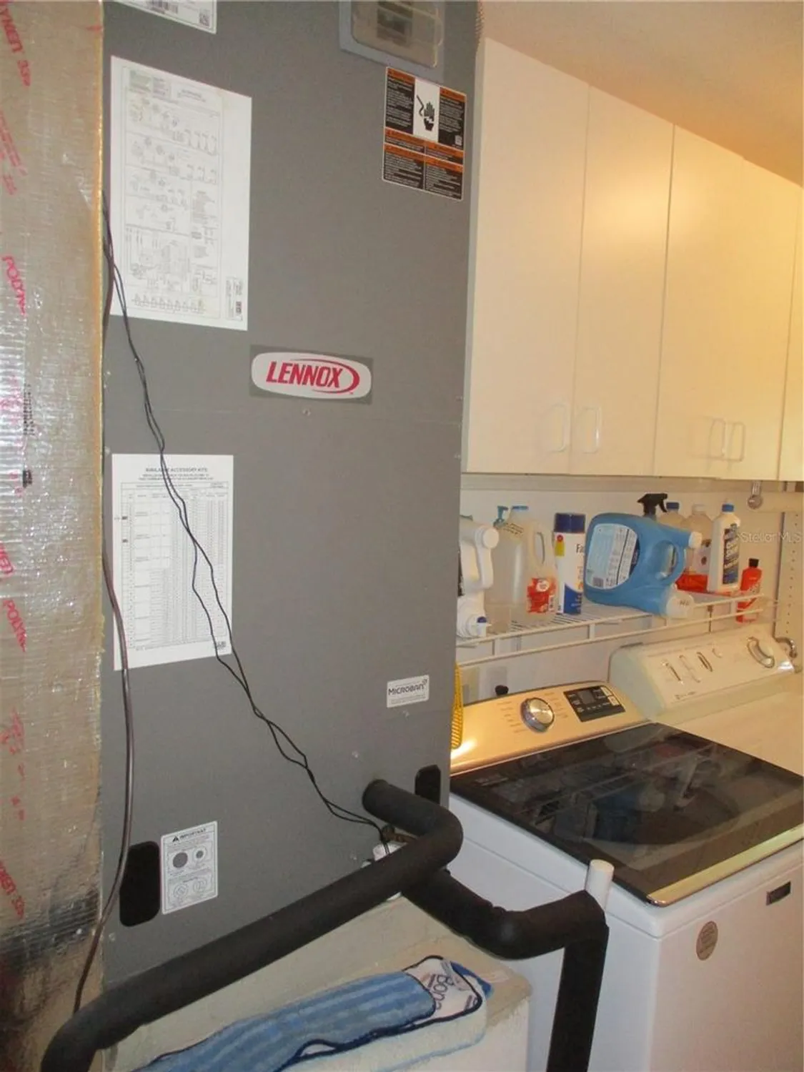 Property Slideshow image 55 of 89 | 14272 sw 112th cir, Dunnellon, FL, 34432