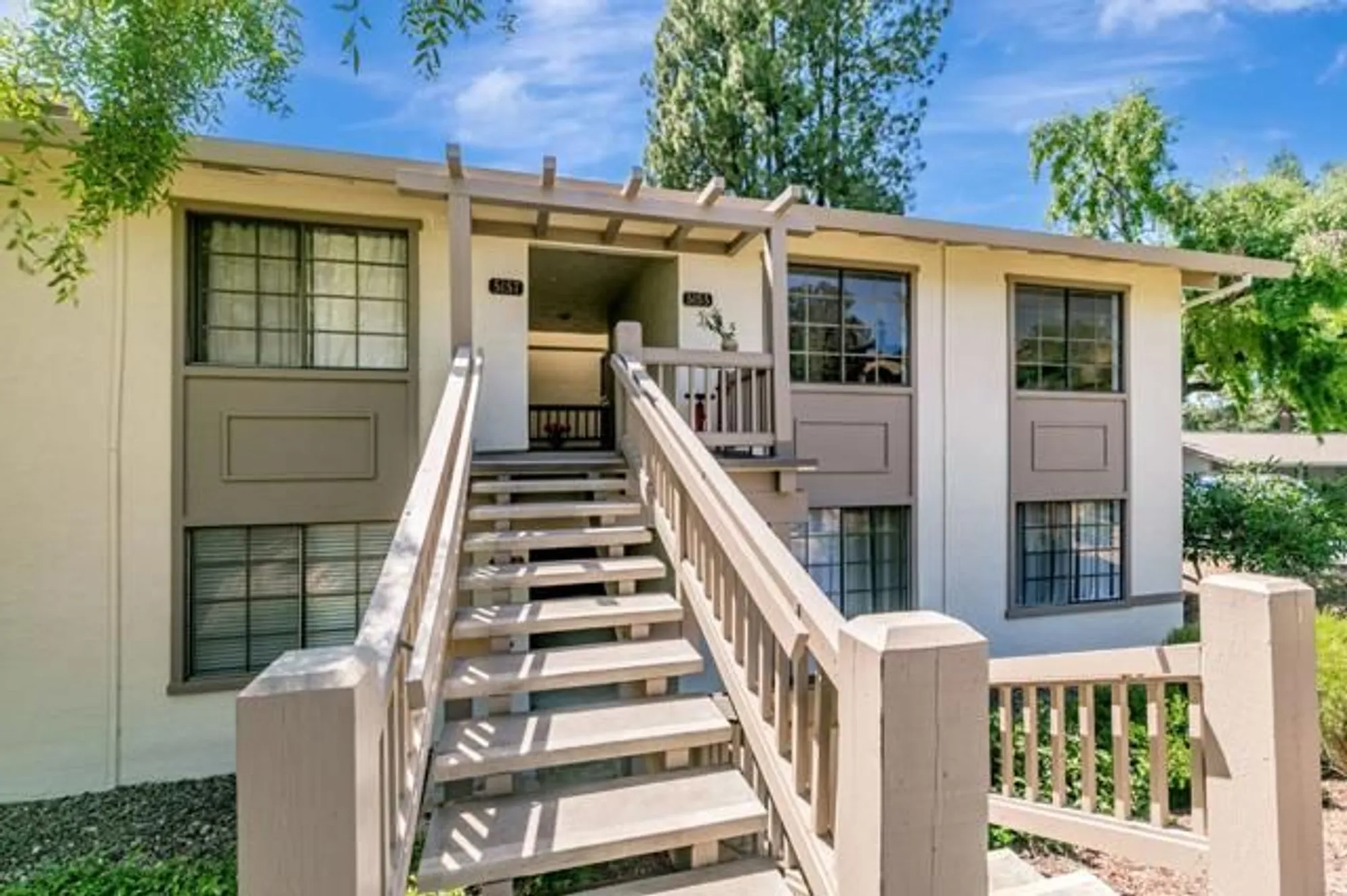 Property Slideshow image 4 of 45 | 5155 cribari knls # 5155, San Jose, CA, 95135