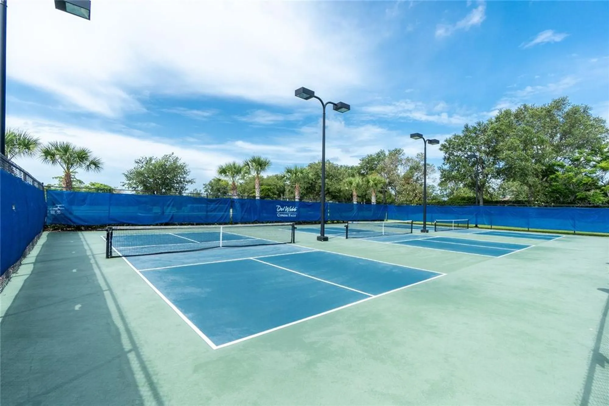 Property Slideshow image 62 of 66 | 1530 hyssop loop, North Port, FL, 34289