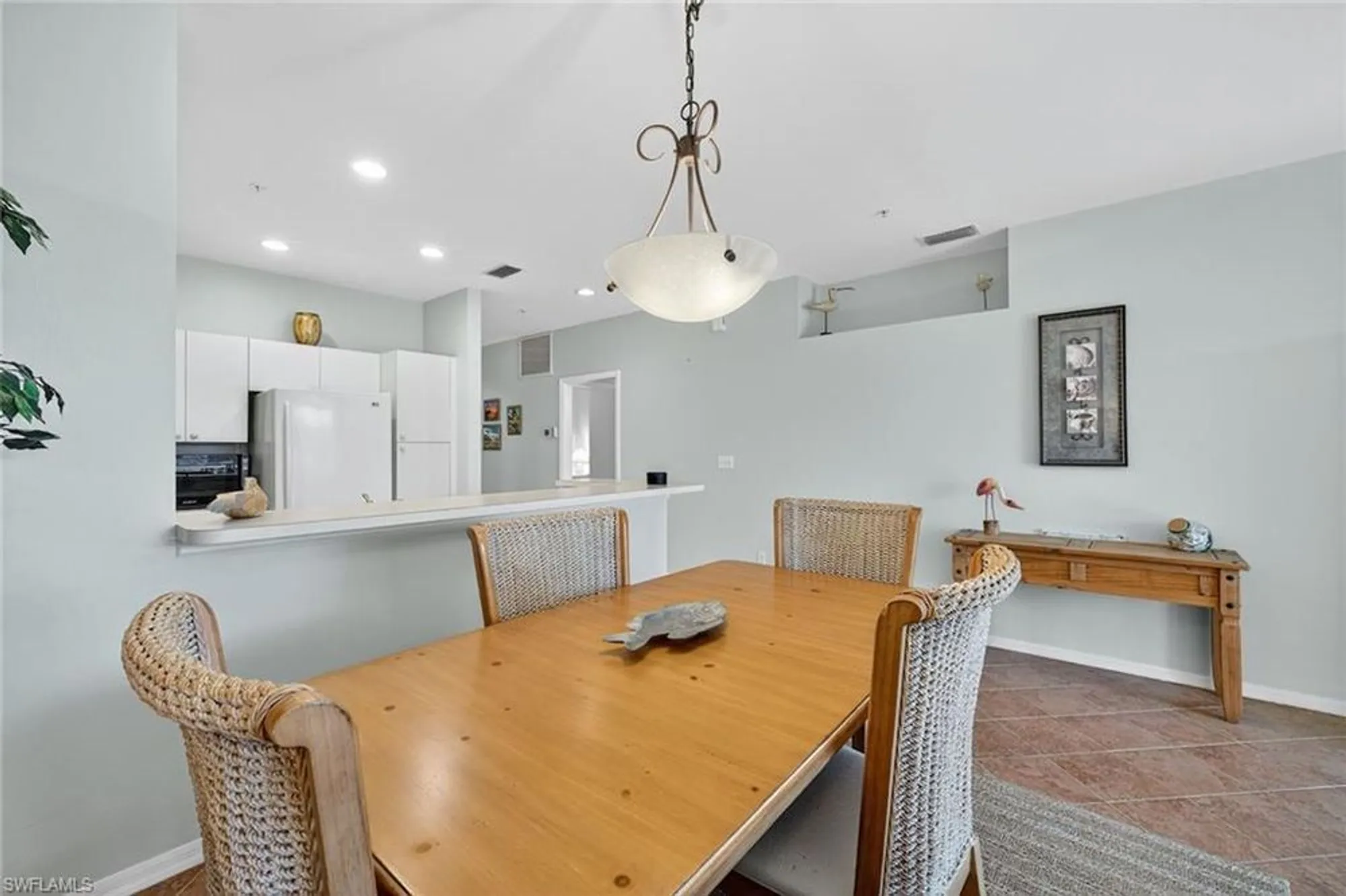 Property Slideshow image 26 of 48 | 3471 pointe creek ct 204, Bonita Springs, FL, 34134