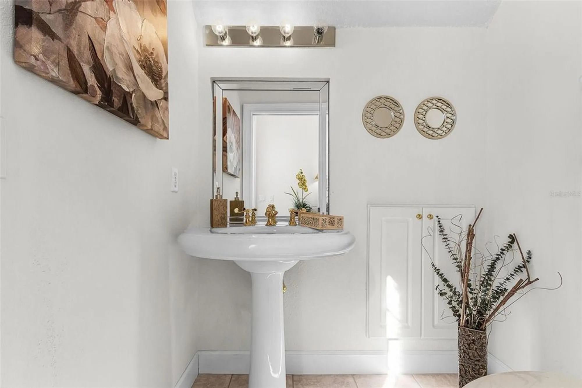 Property Slideshow image 37 of 58 | 3229 sunset key cir, Punta Gorda, FL, 33955