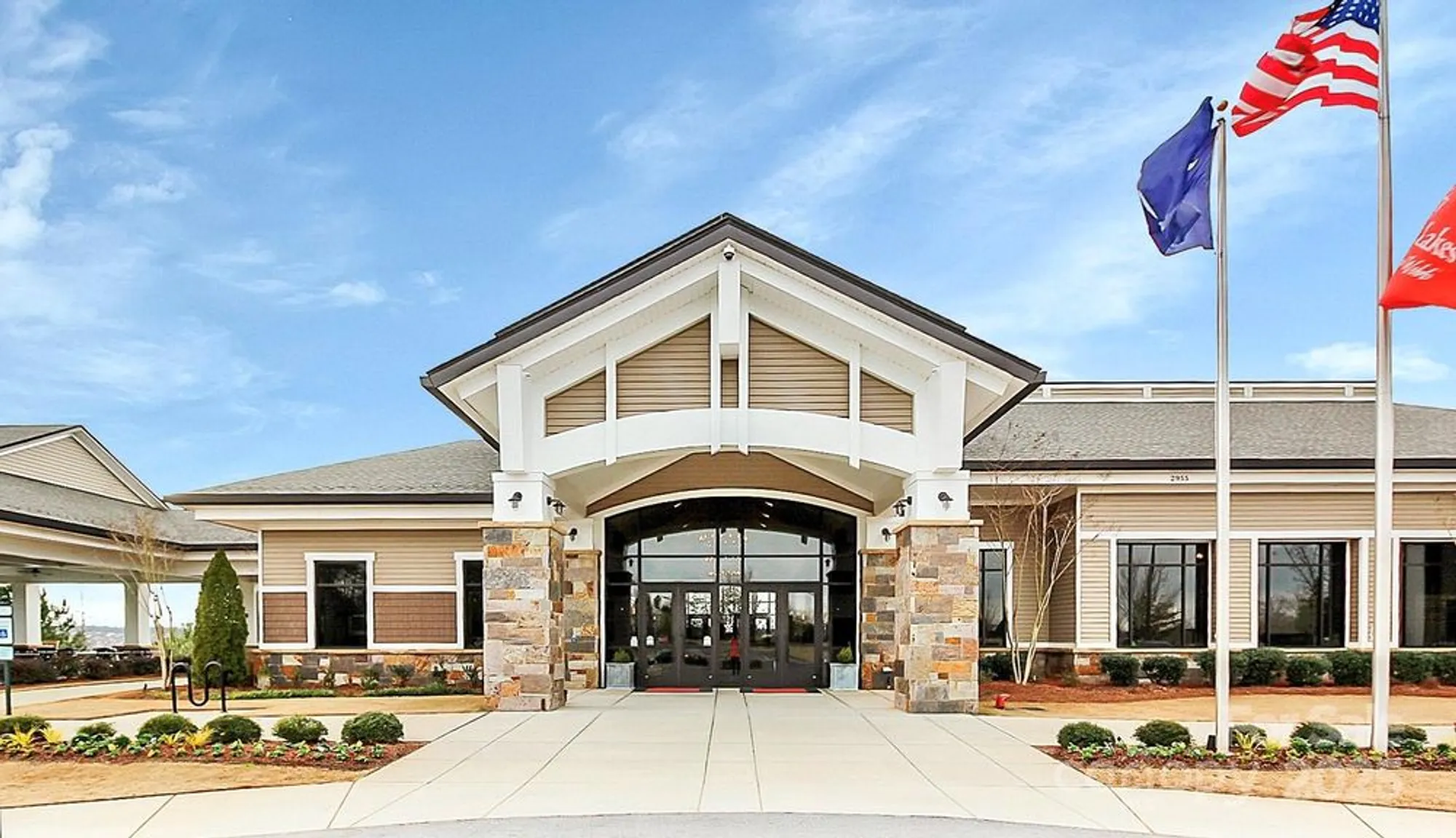 Property Slideshow image 30 of 48 | 911 lily magnolia ct, Fort Mill, SC, 29707